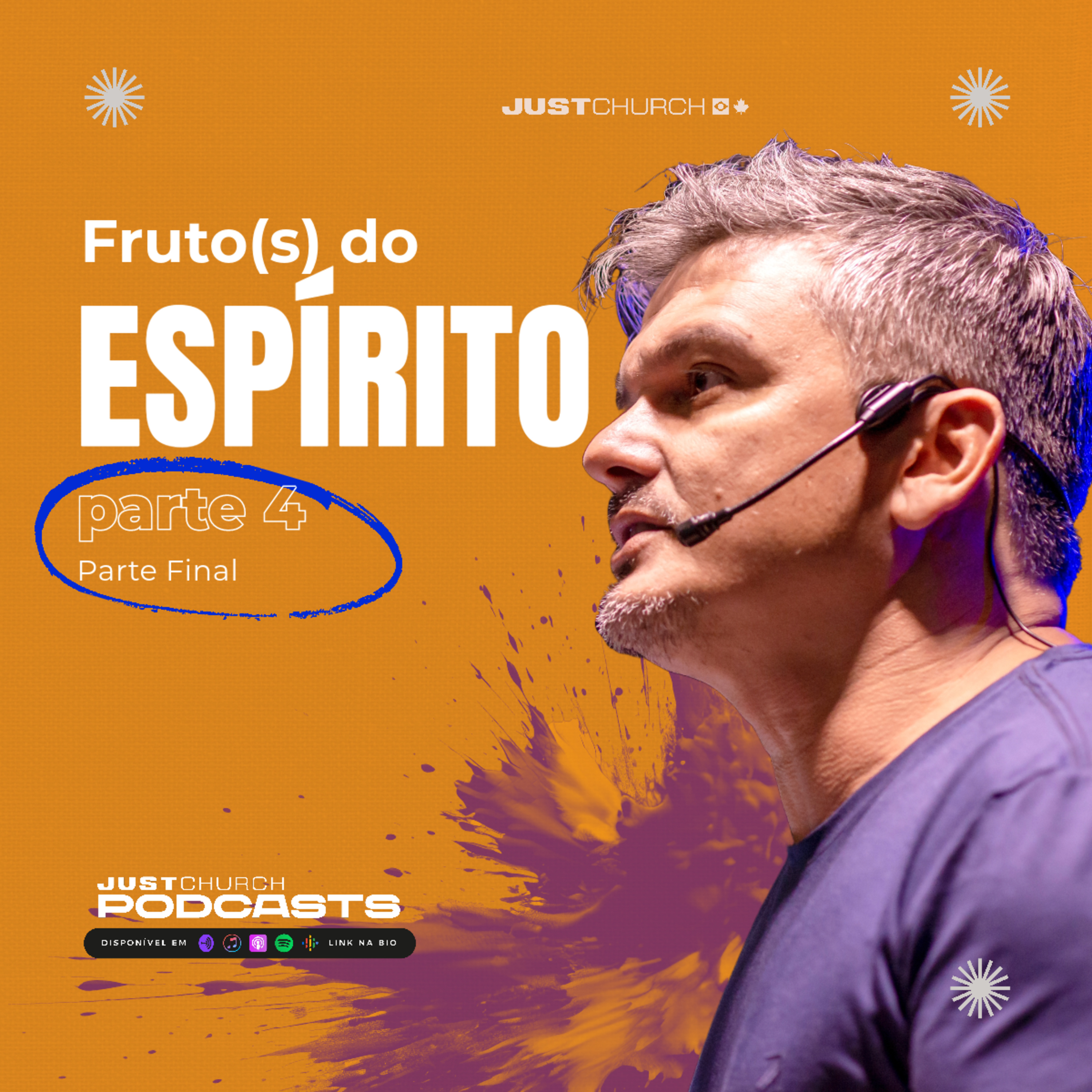 Marcelo Teixeira