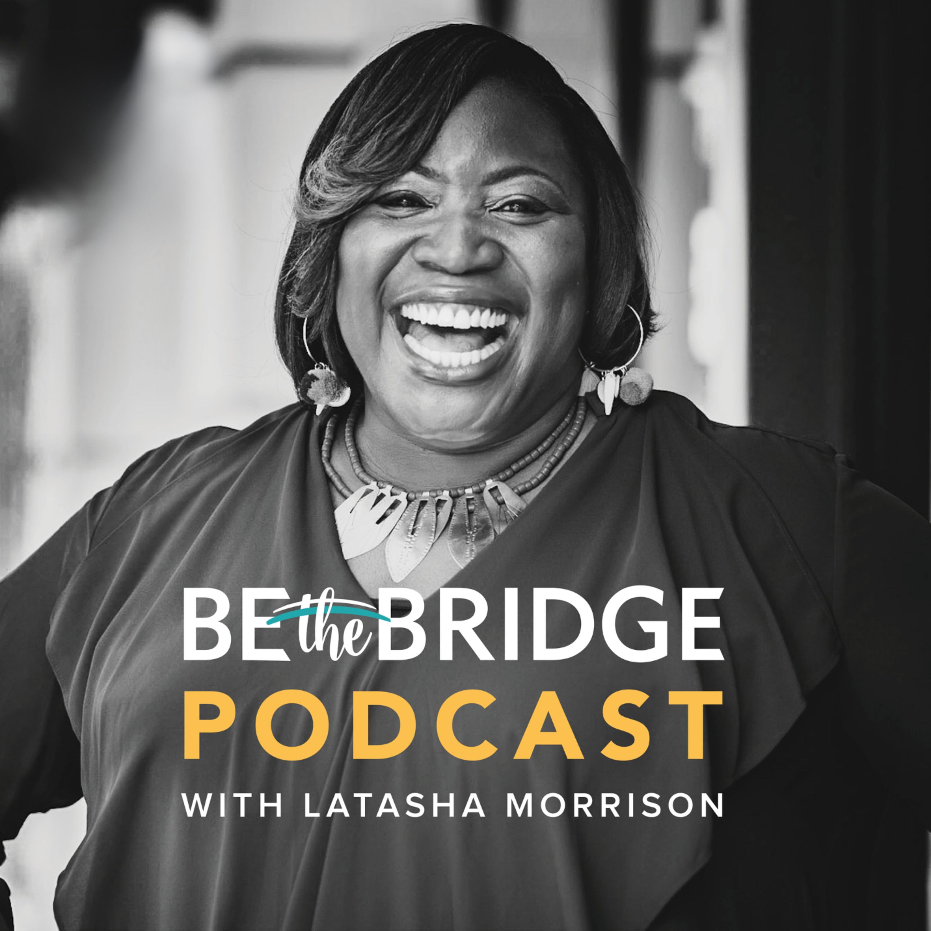 288 - Holding Compassionate Conversations around Immigration with Women of Welcome Director Bri Stensrud episode artwork