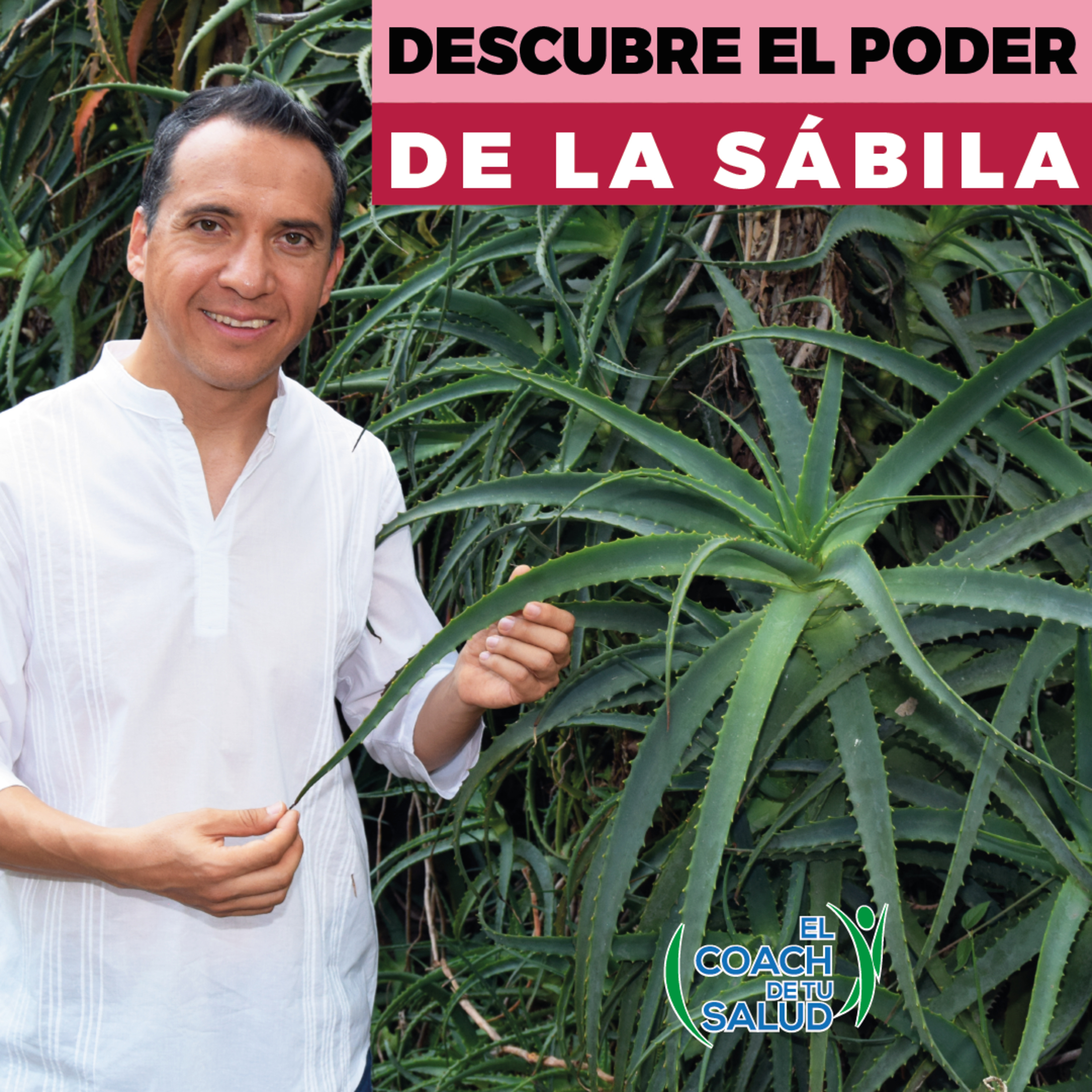 El Coach de Tu Salud