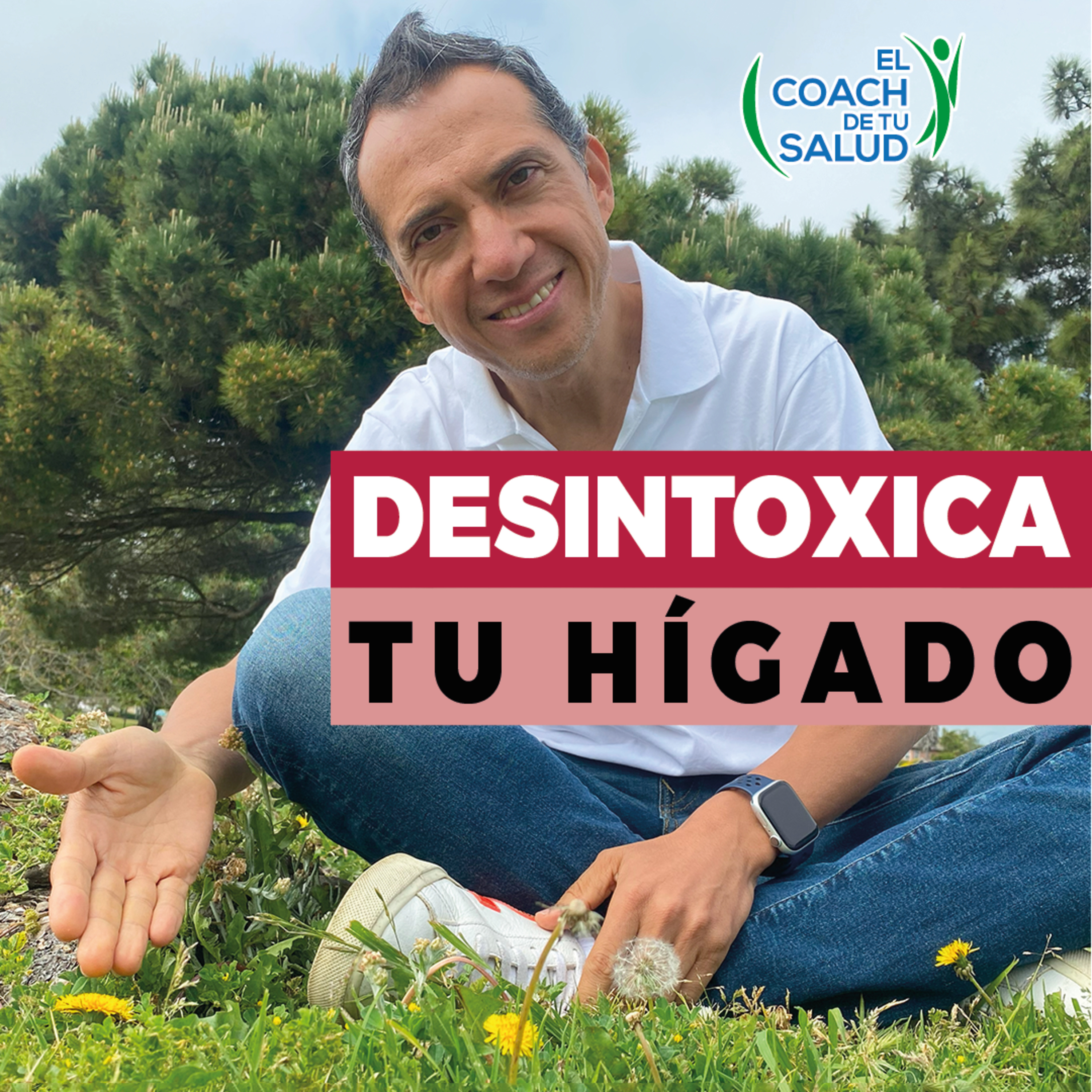El Coach de Tu Salud