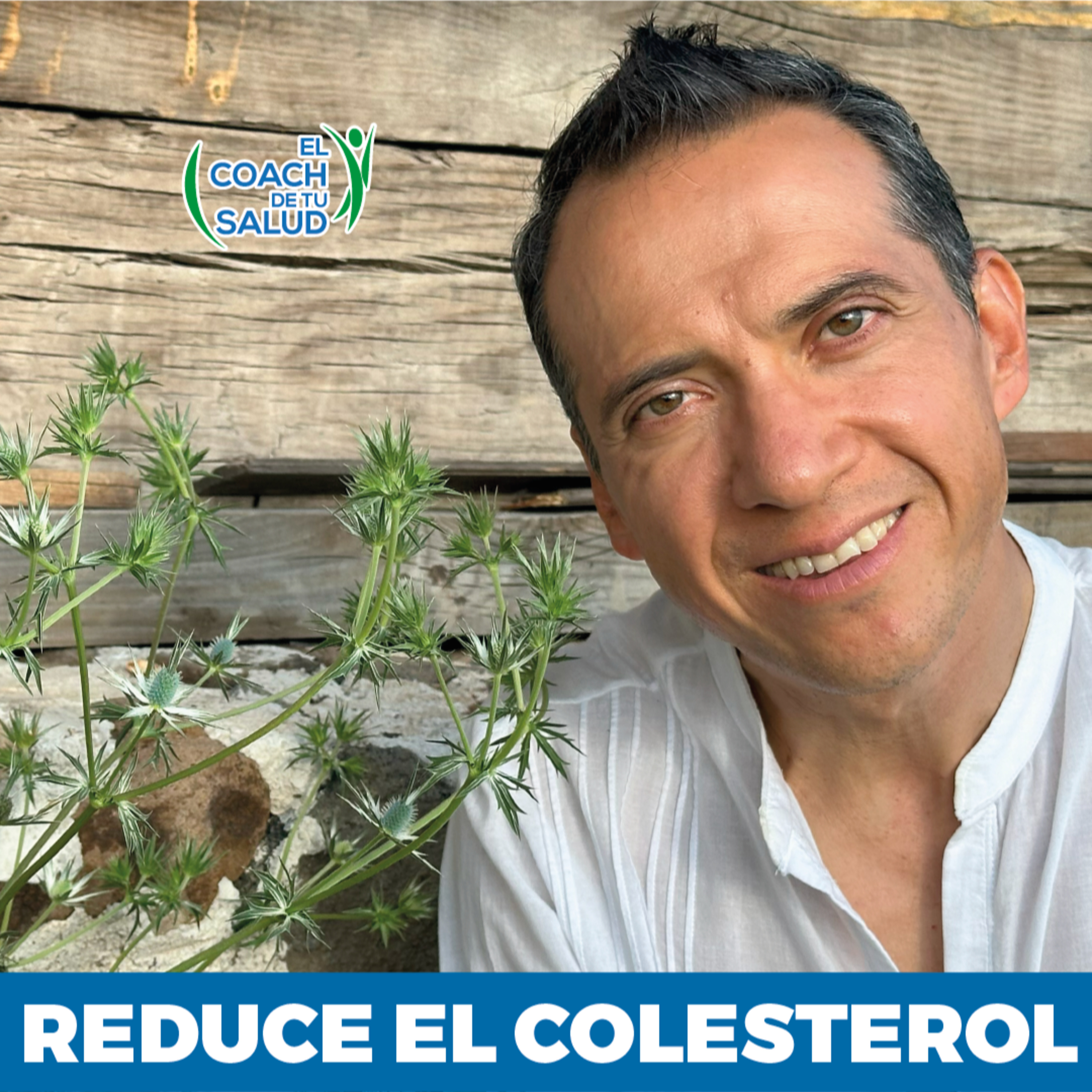 El Coach de Tu Salud