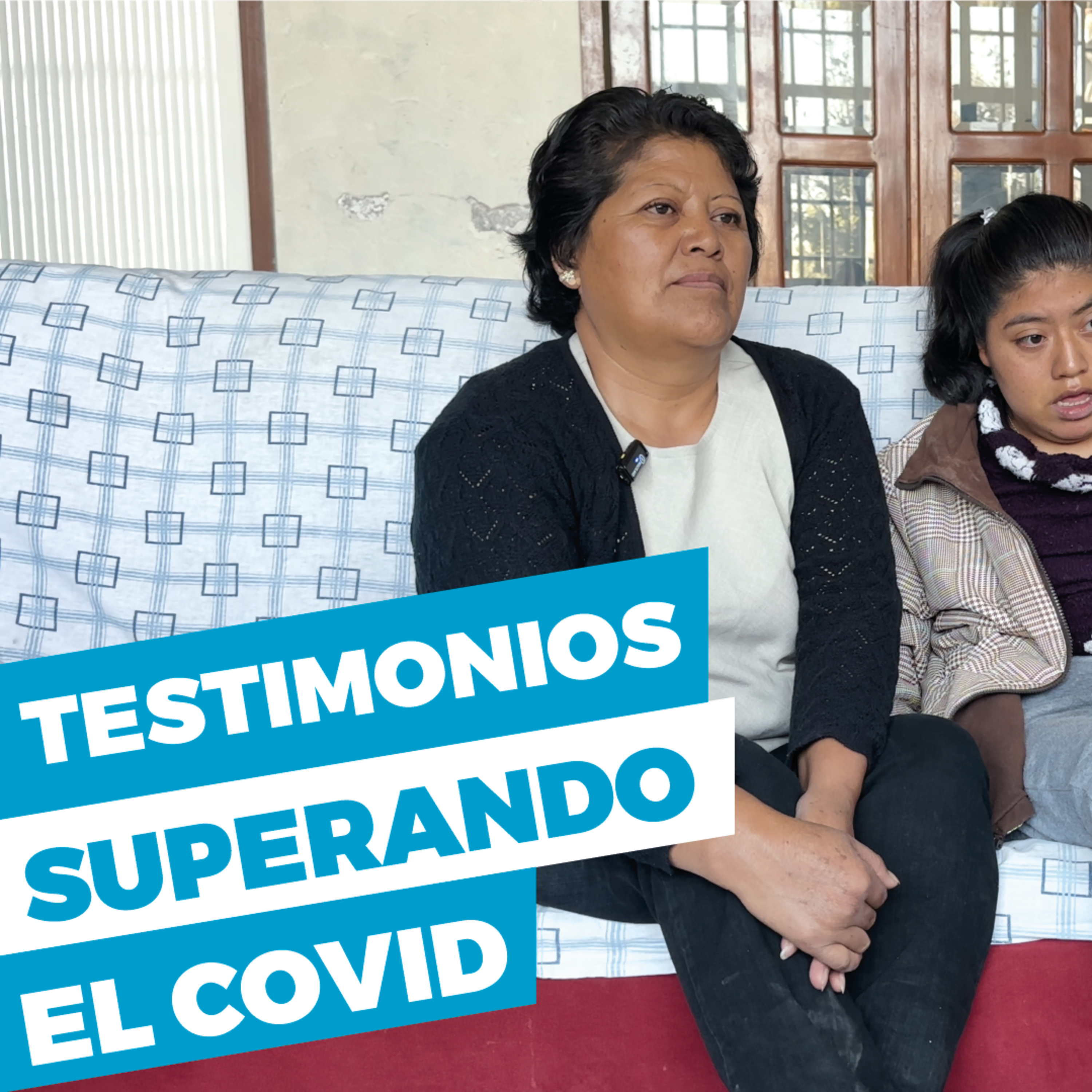 El Coach de Tu Salud