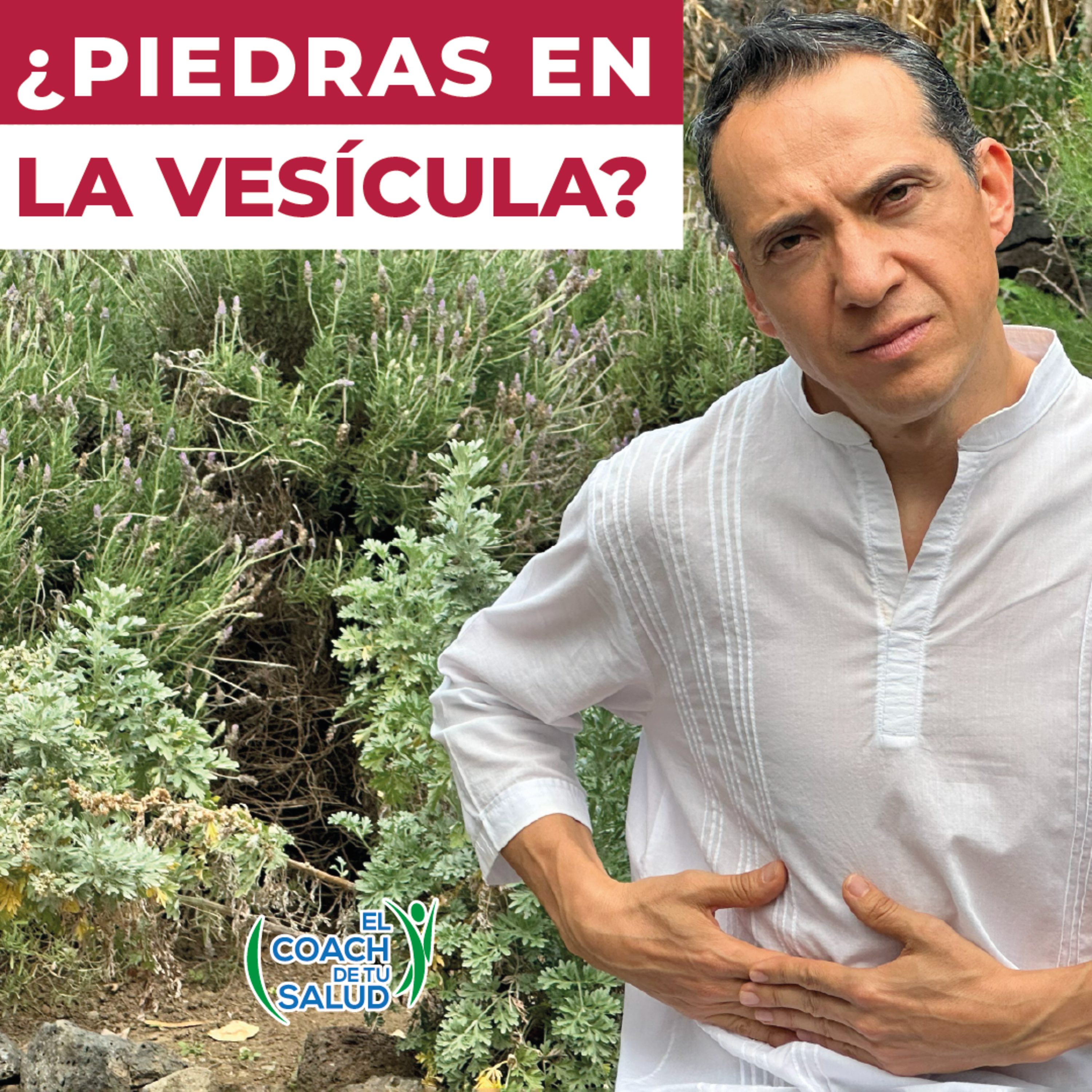 El Coach de Tu Salud