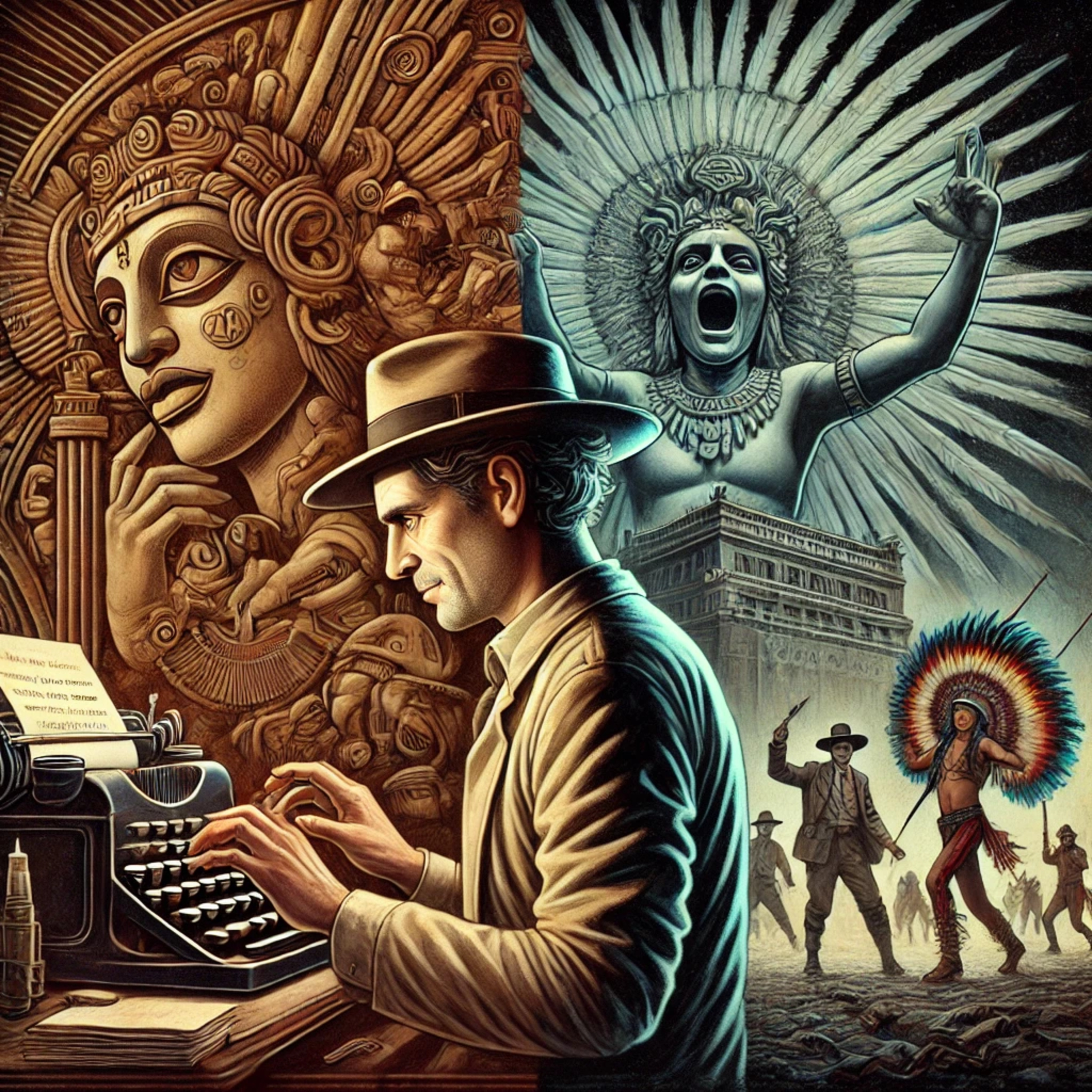 La Fiesta Brava: Reflexión y Análisis