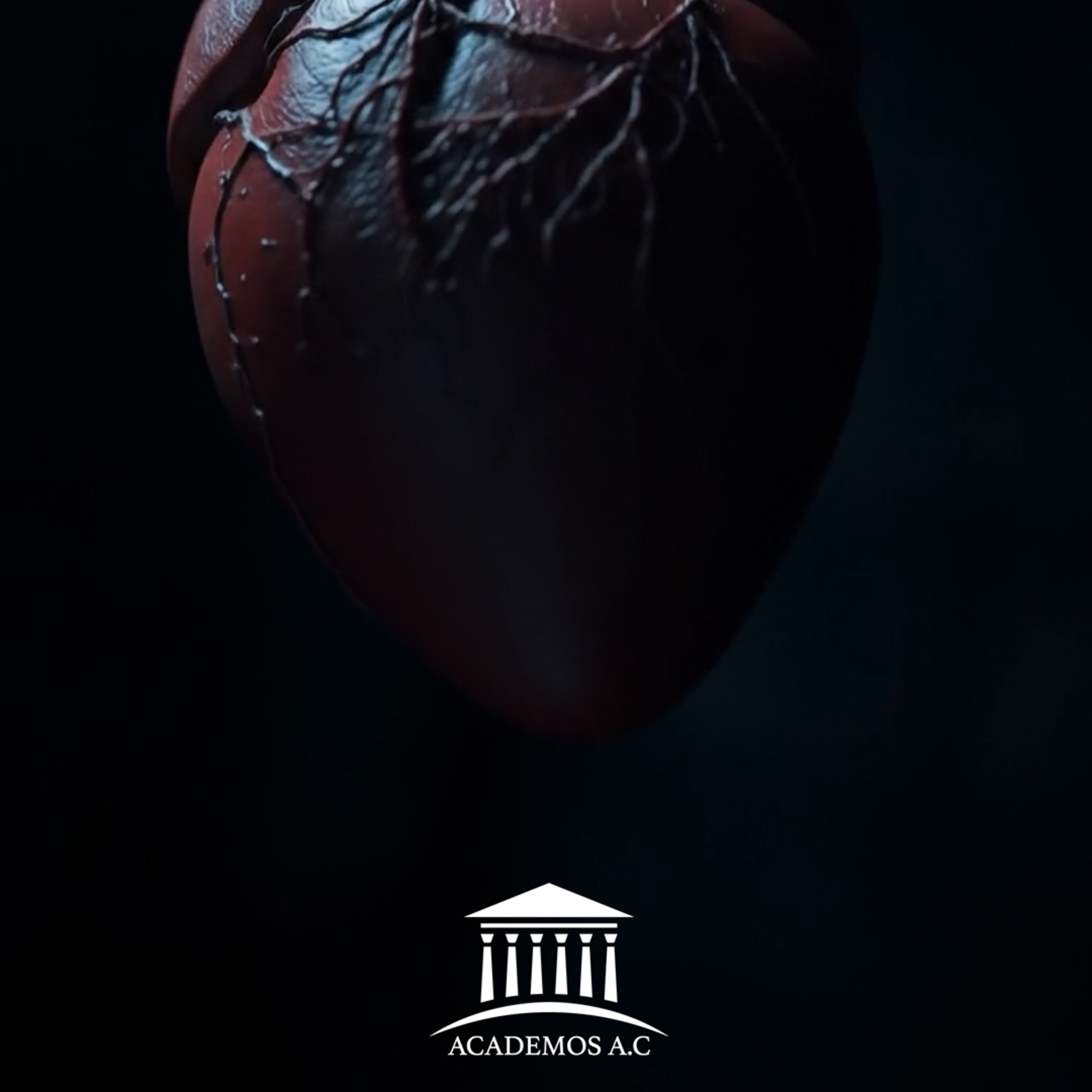 El corazón delator - Edgar Allan Poe