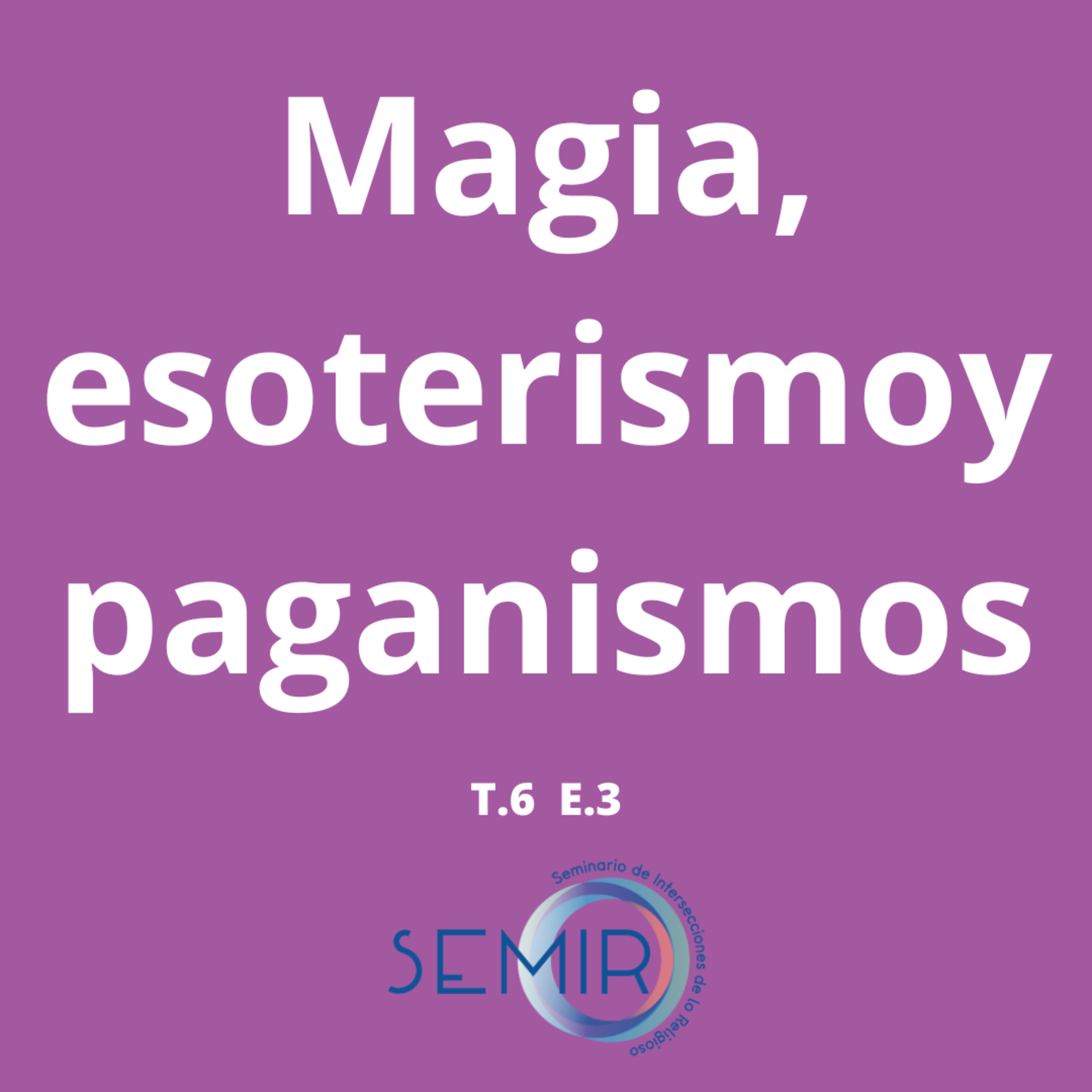 Mexicanismos episode artwork