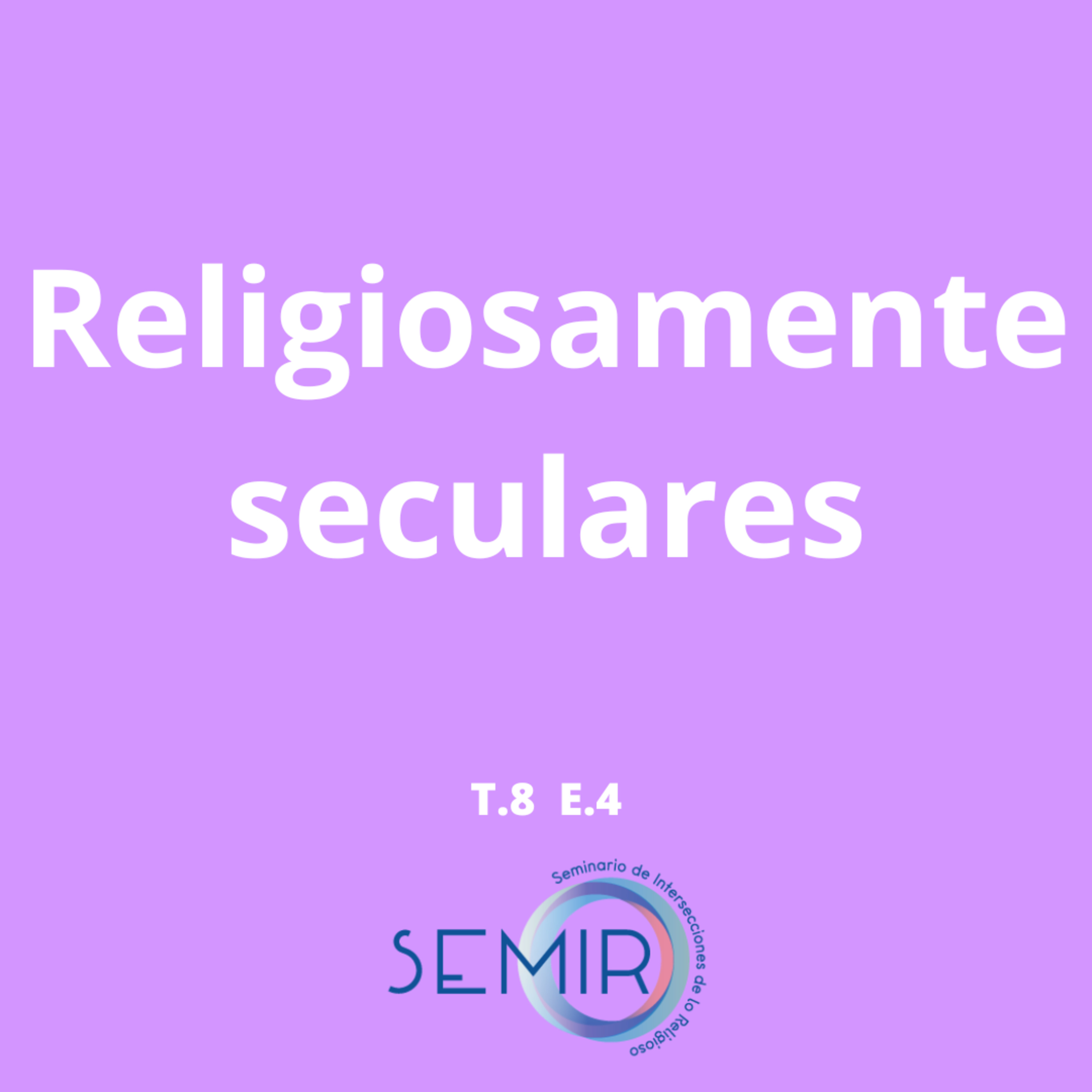 ¿Alabado sea Satán? Aproximaciones al satanismo ateo