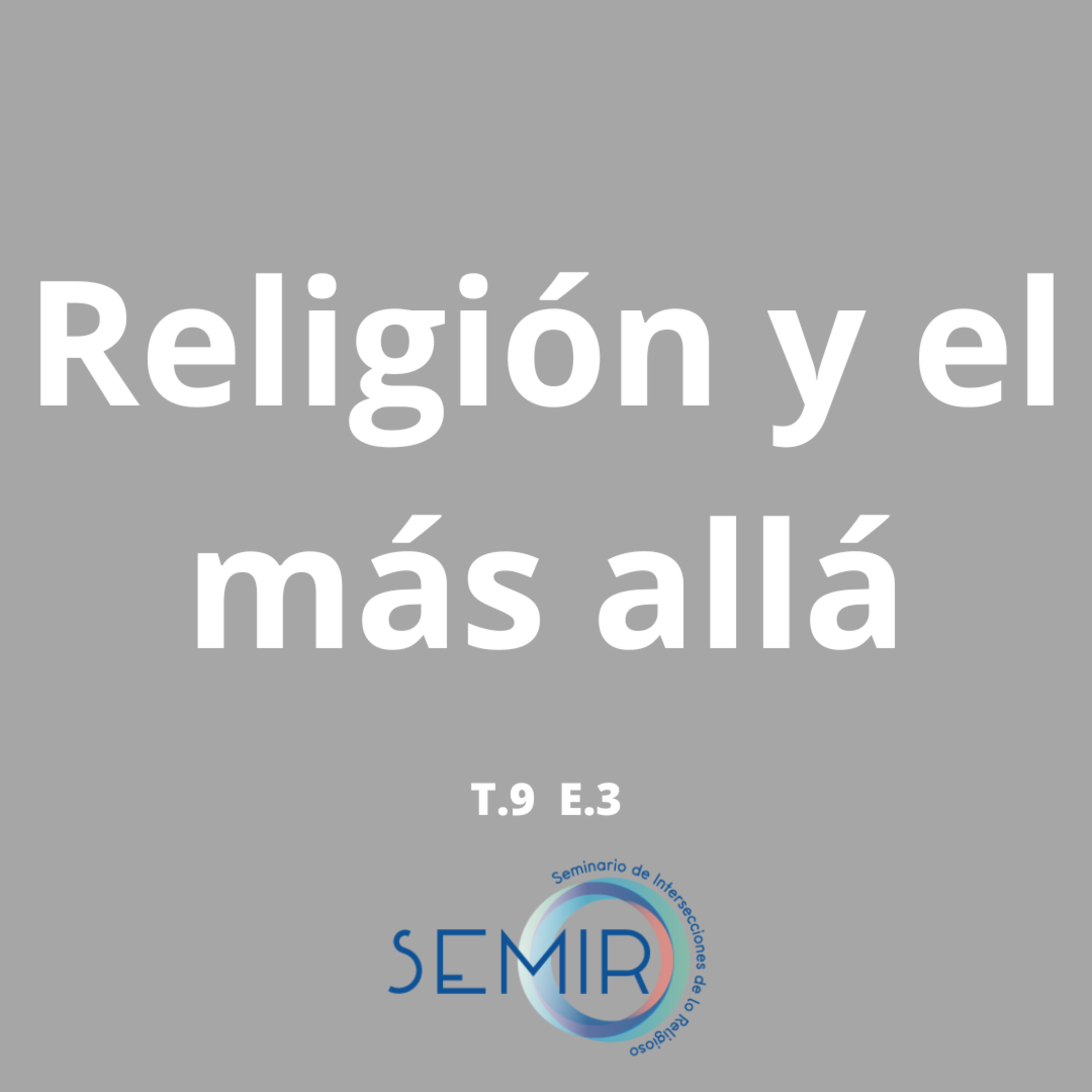 Religión y vida extraterrestre