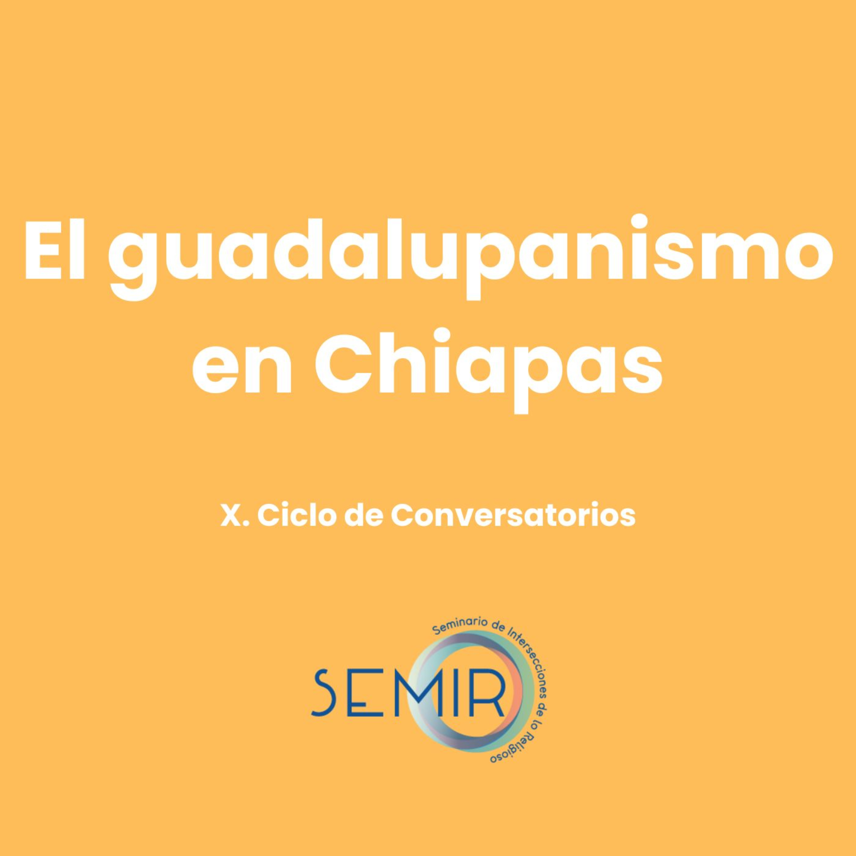 Portada de Conversatorio "Si Dios quiere..."Repensando el fenómeno religioso