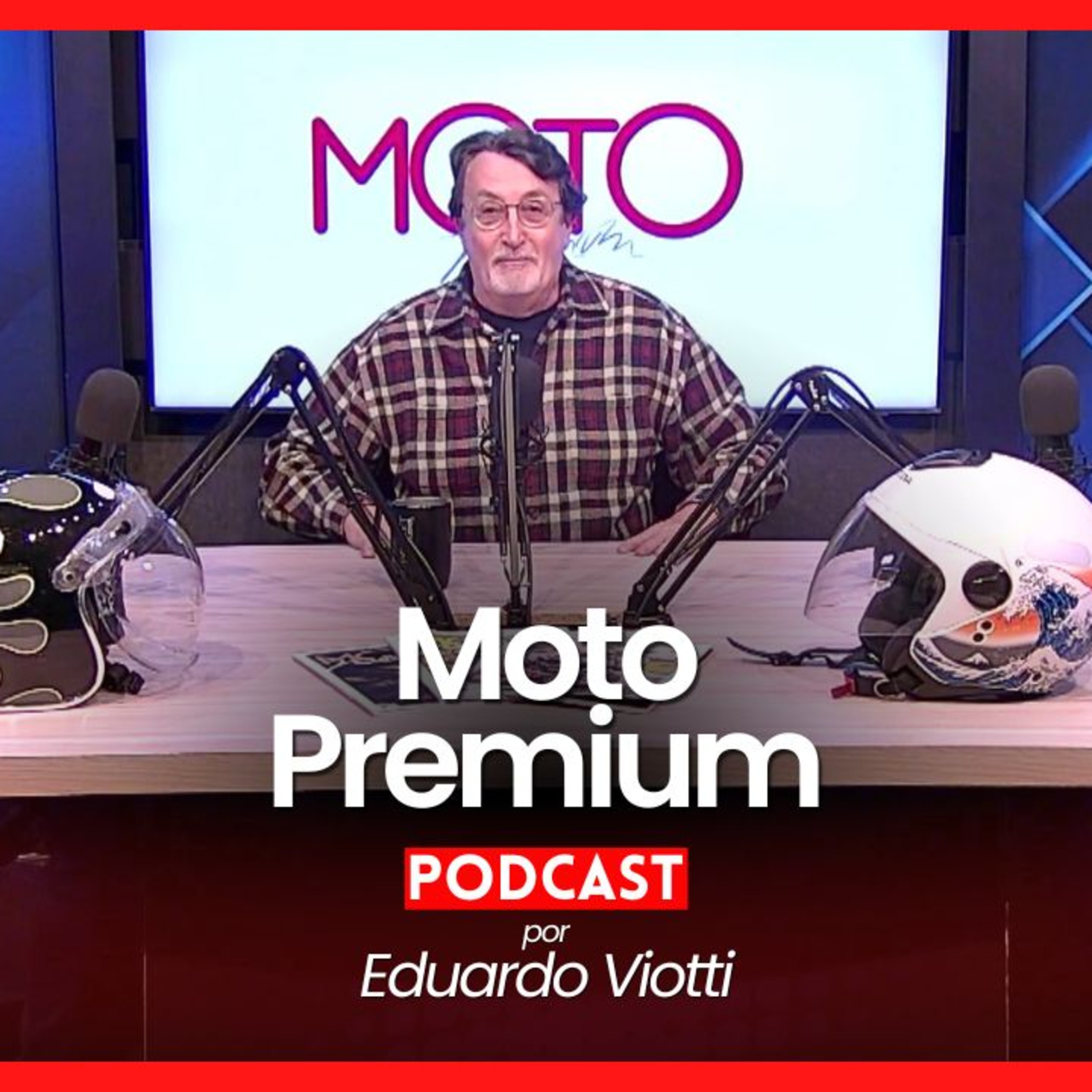 MotoPremium