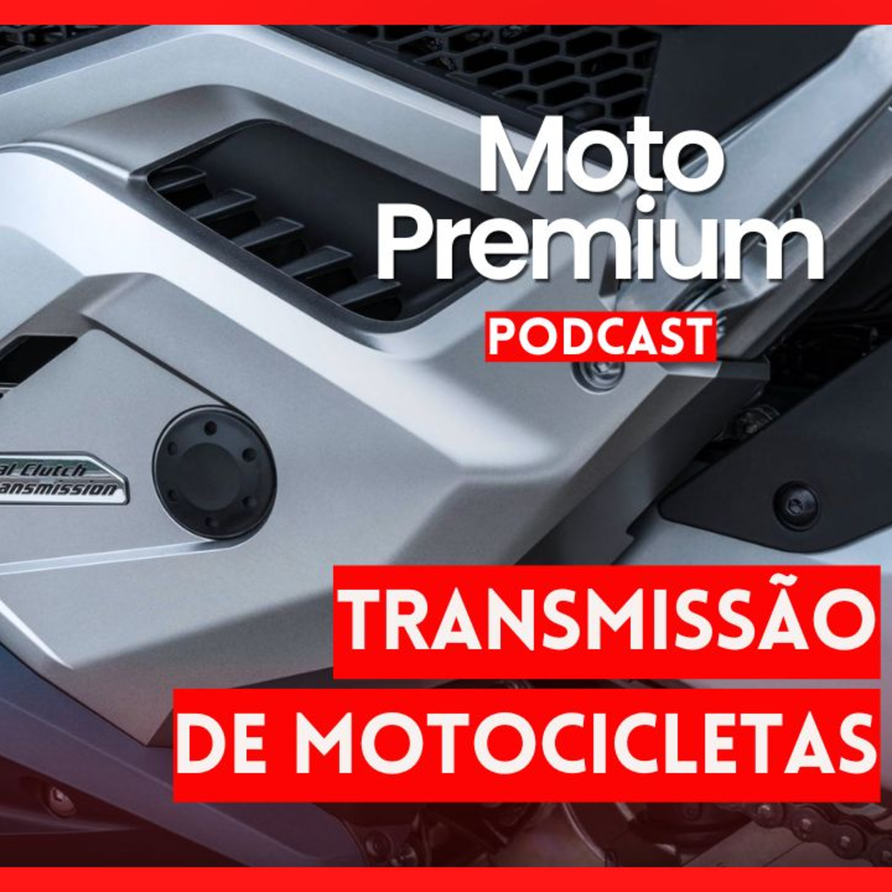 MotoPremium