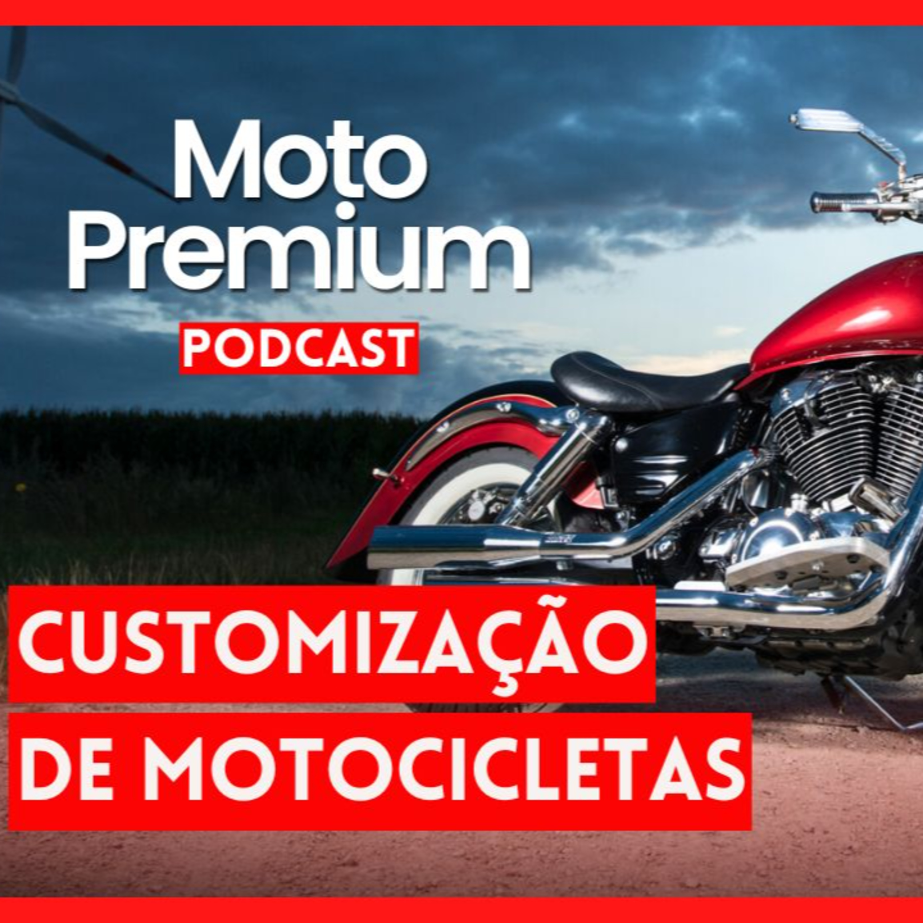 MotoPremium