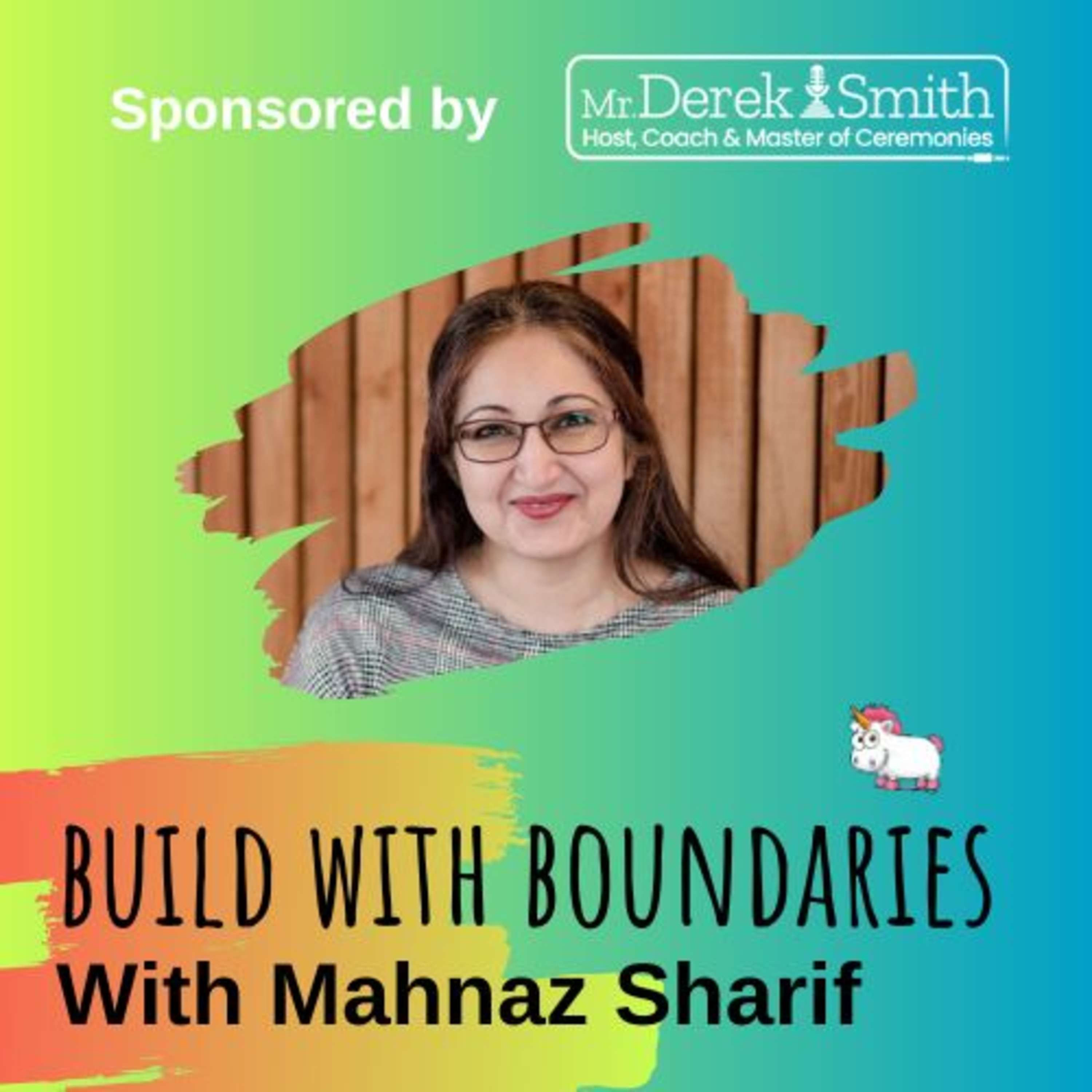 Start-Up Student Podcast