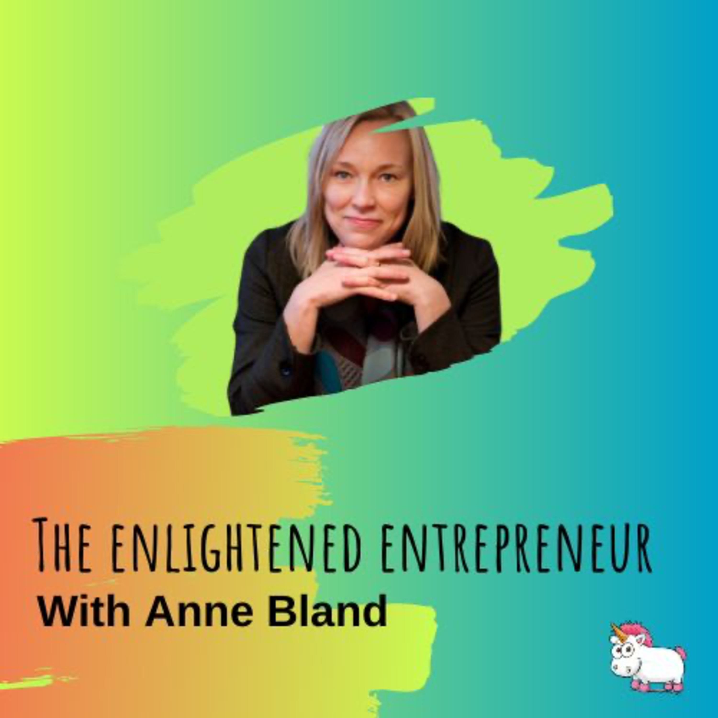 Start-Up Student Podcast