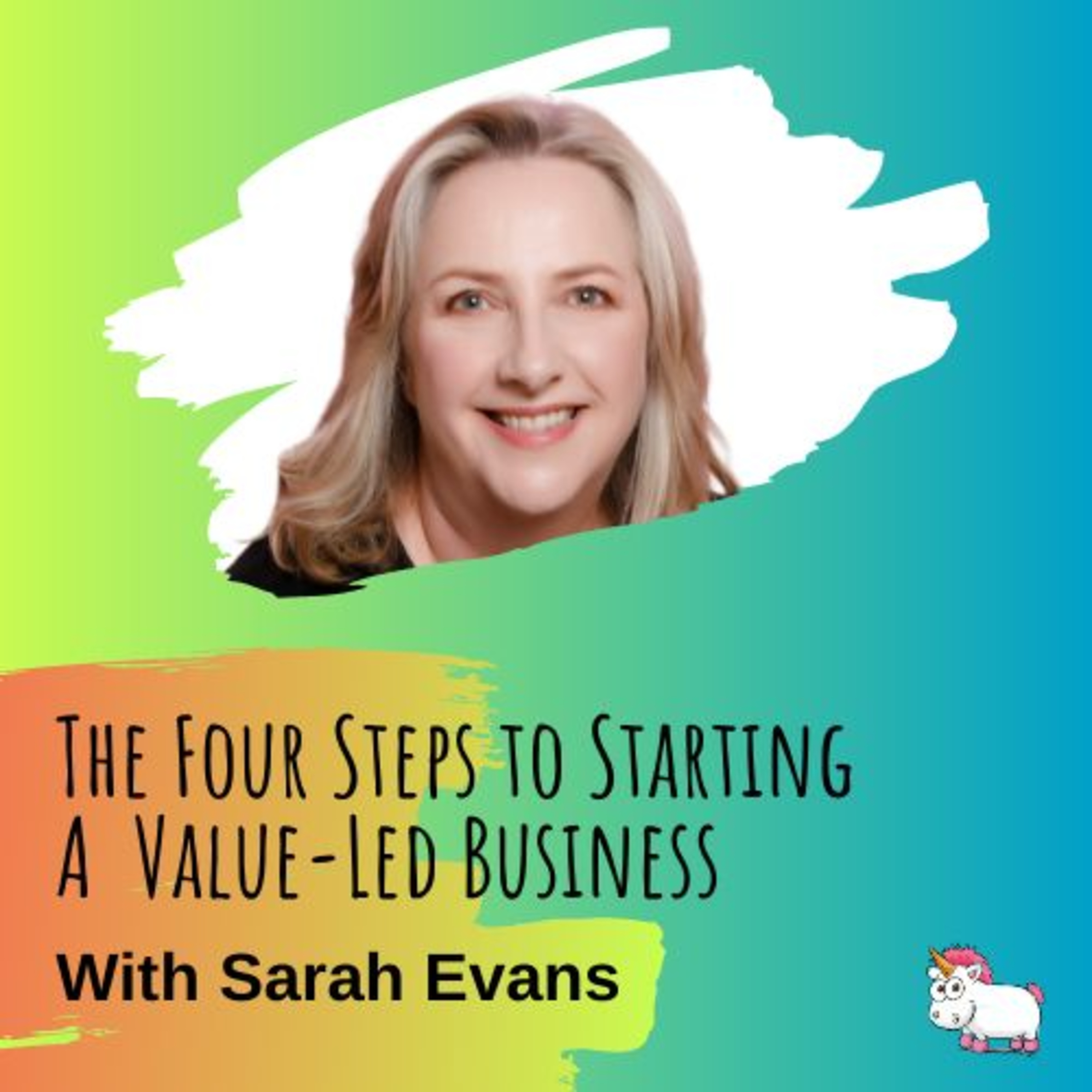 Start-Up Student Podcast