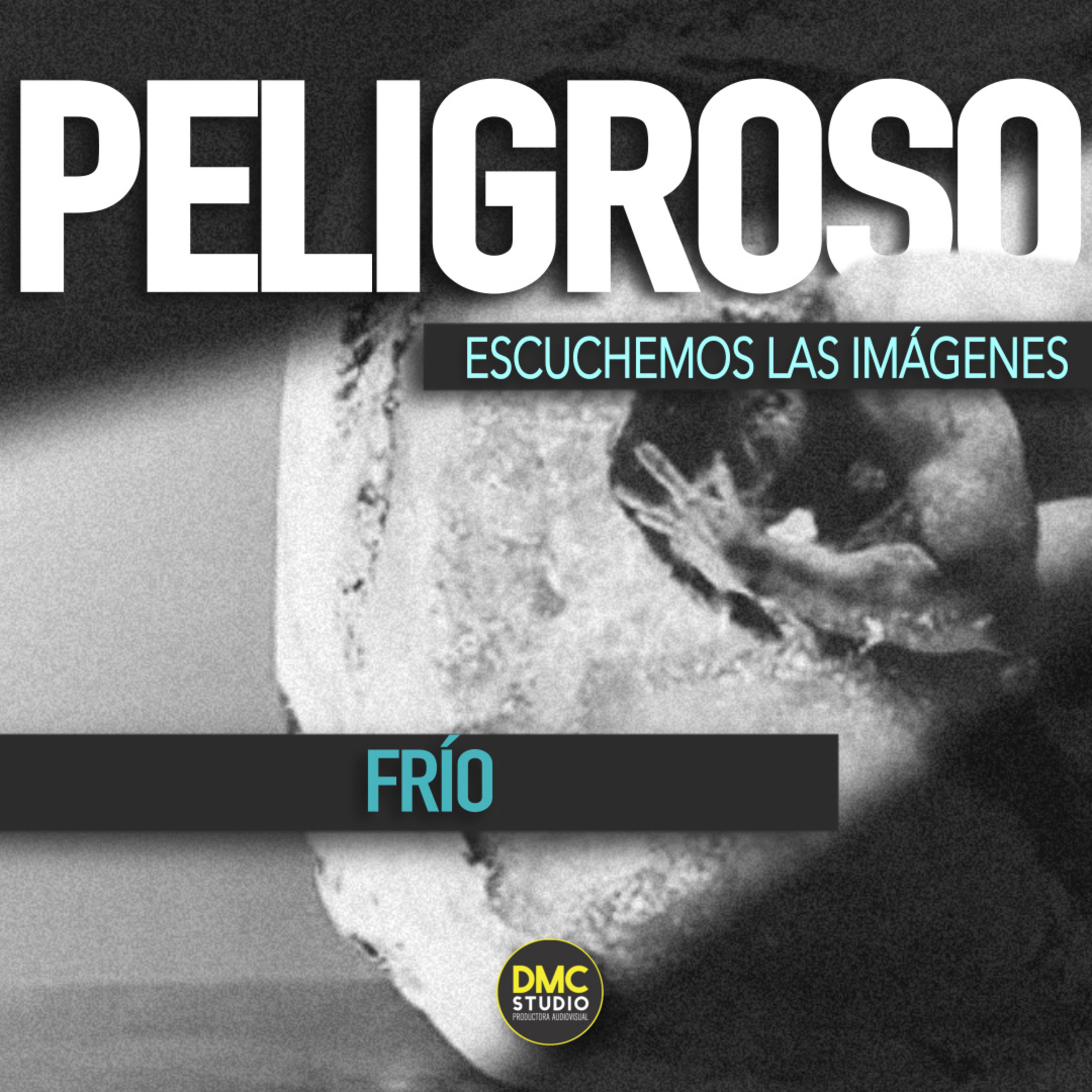 Episodio 11 Frío Polar