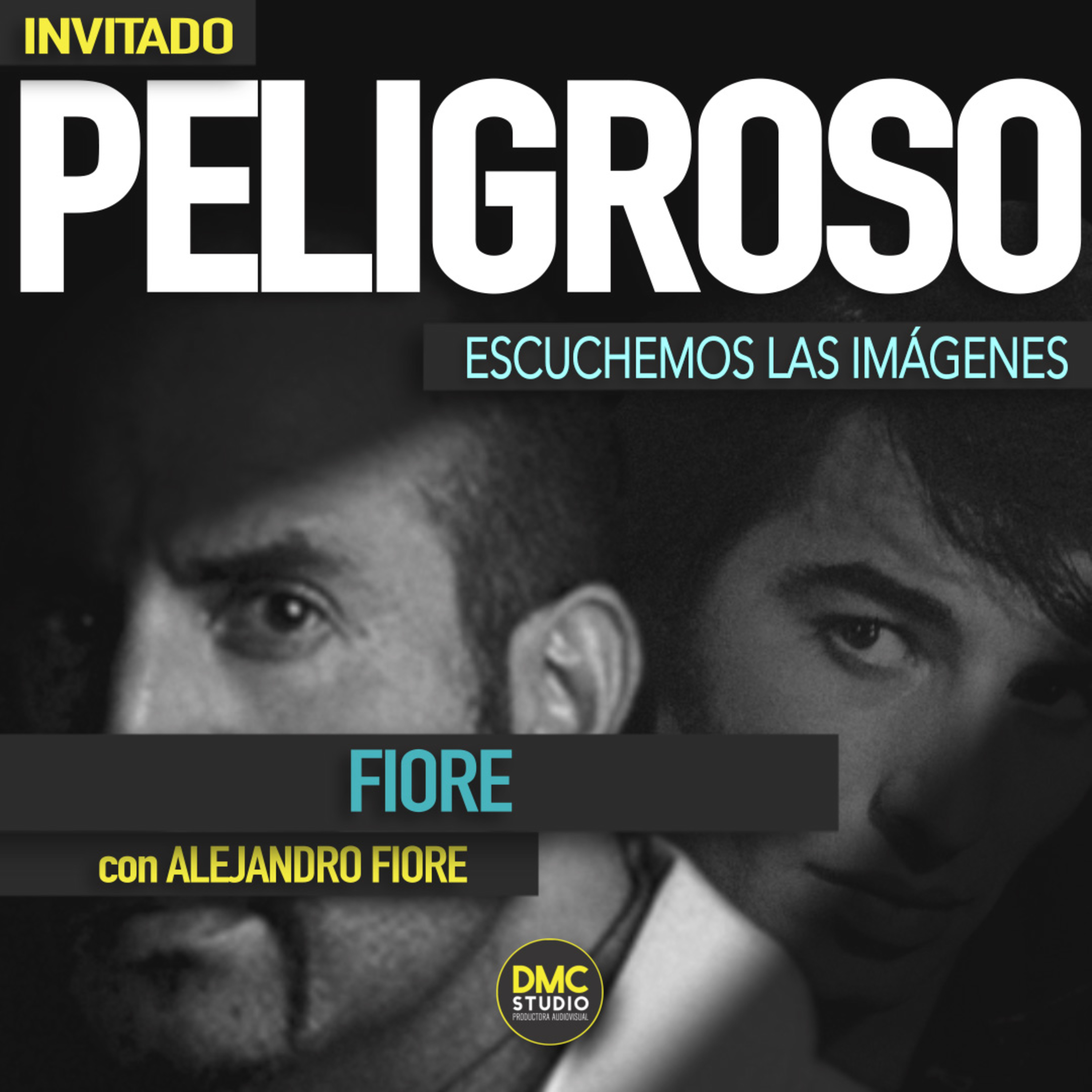Episodio 14 Fiore