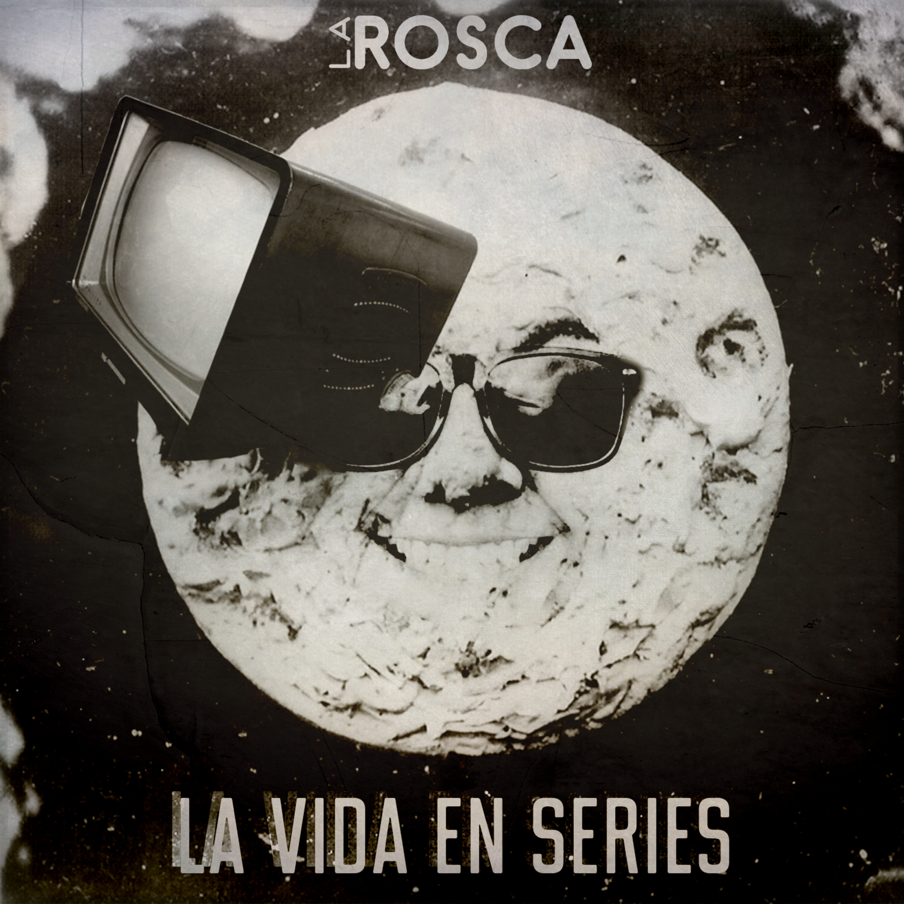 La columna de Vanesa Jaramillo episode artwork