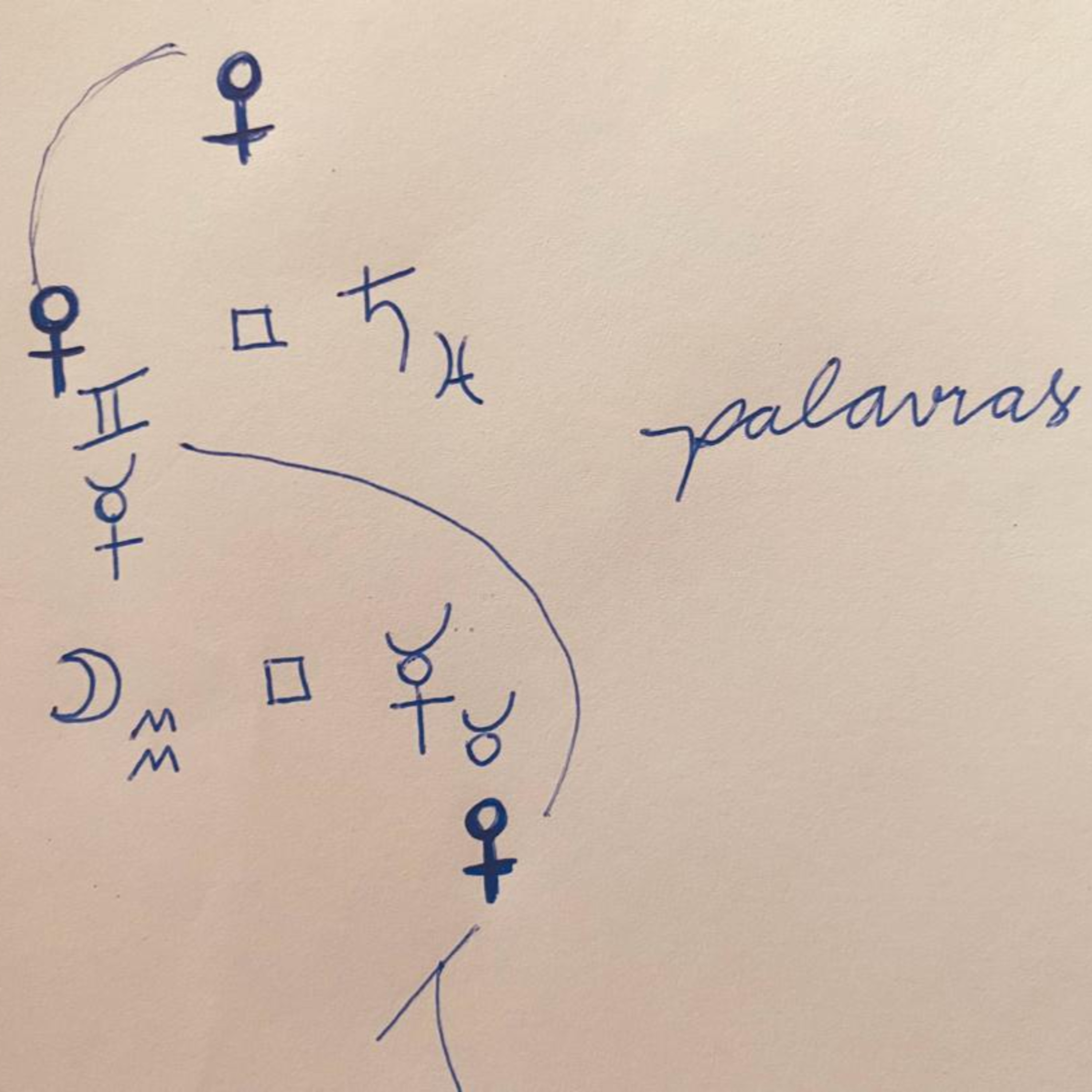 palavras episode artwork