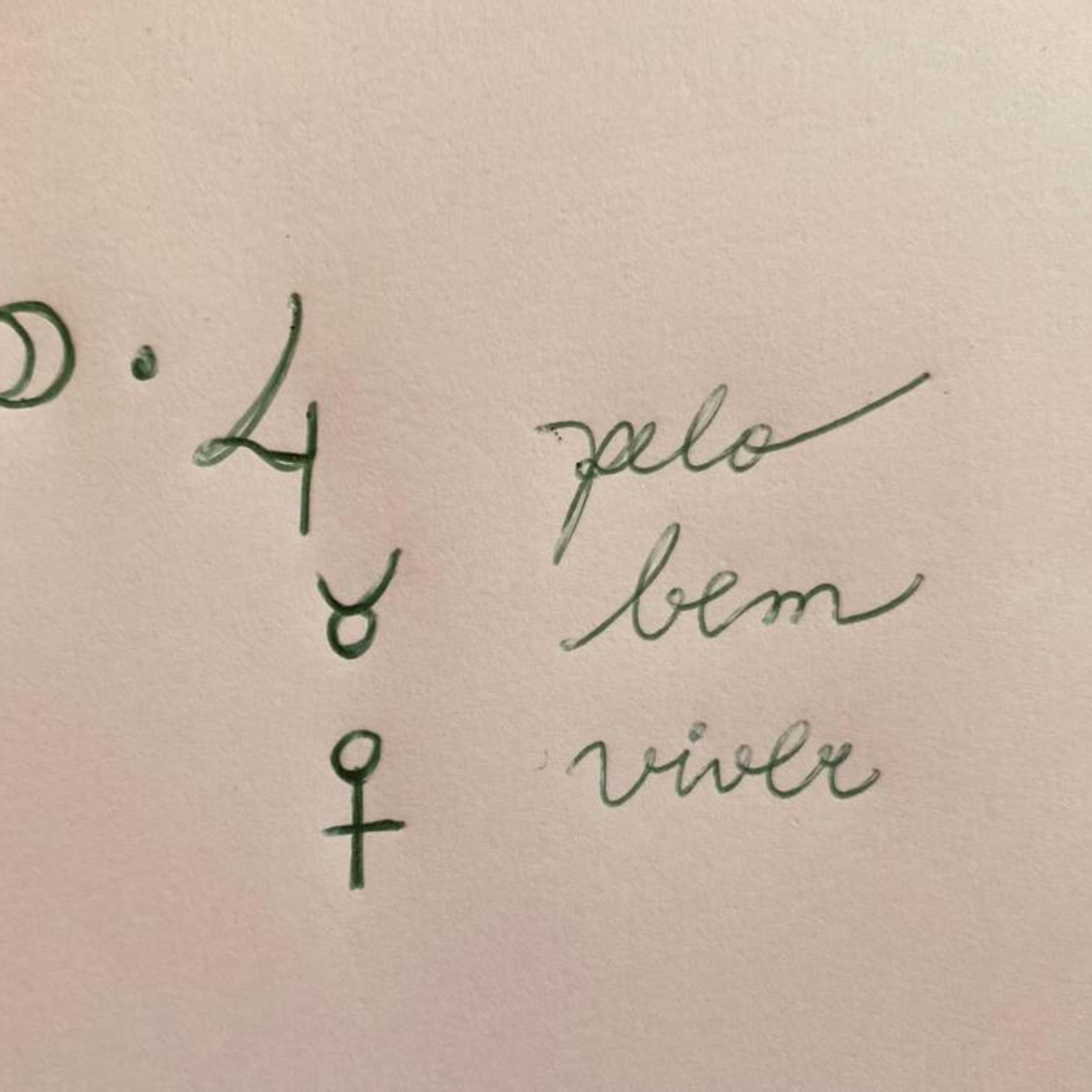 pelo bem viver episode artwork