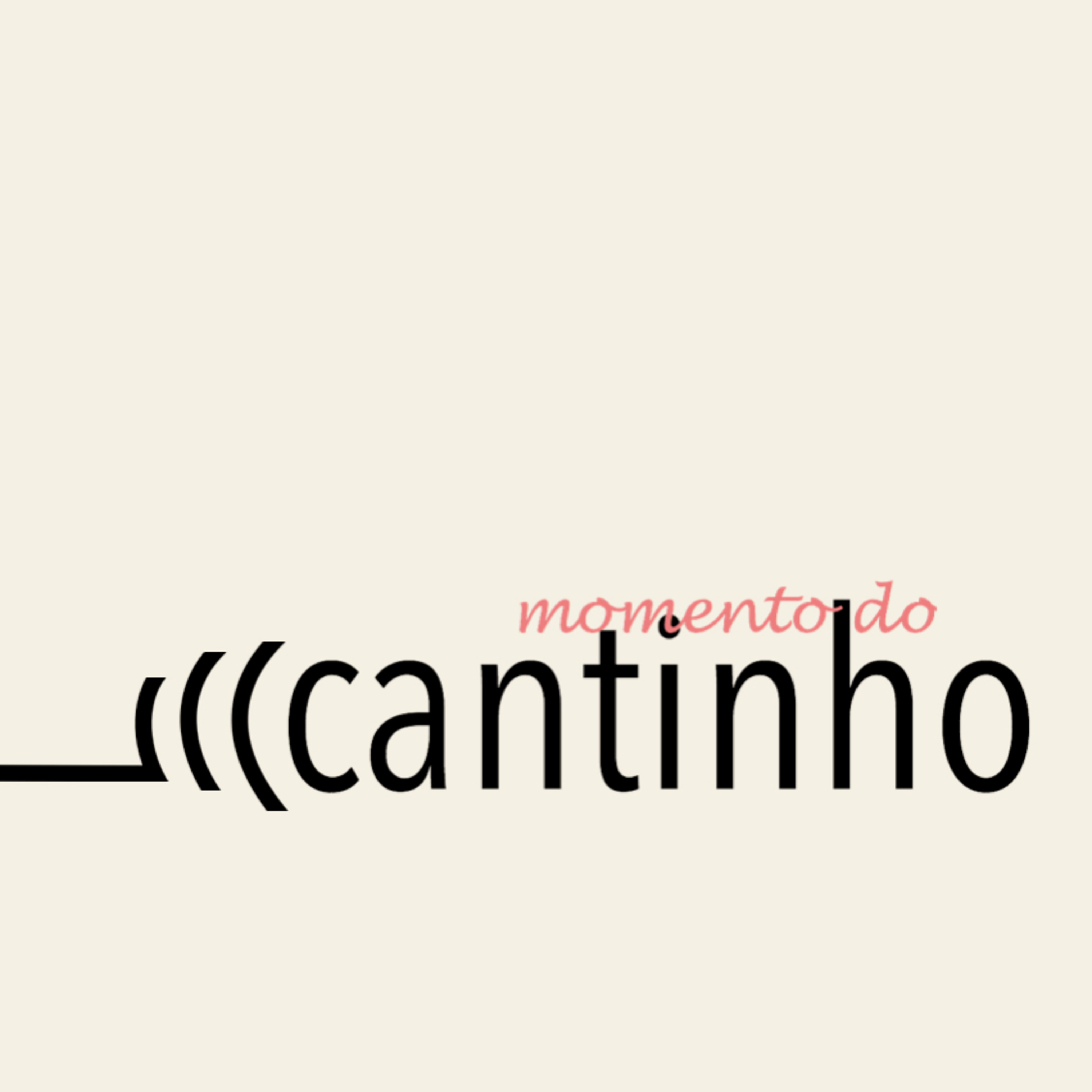 Cantinho da Leitura