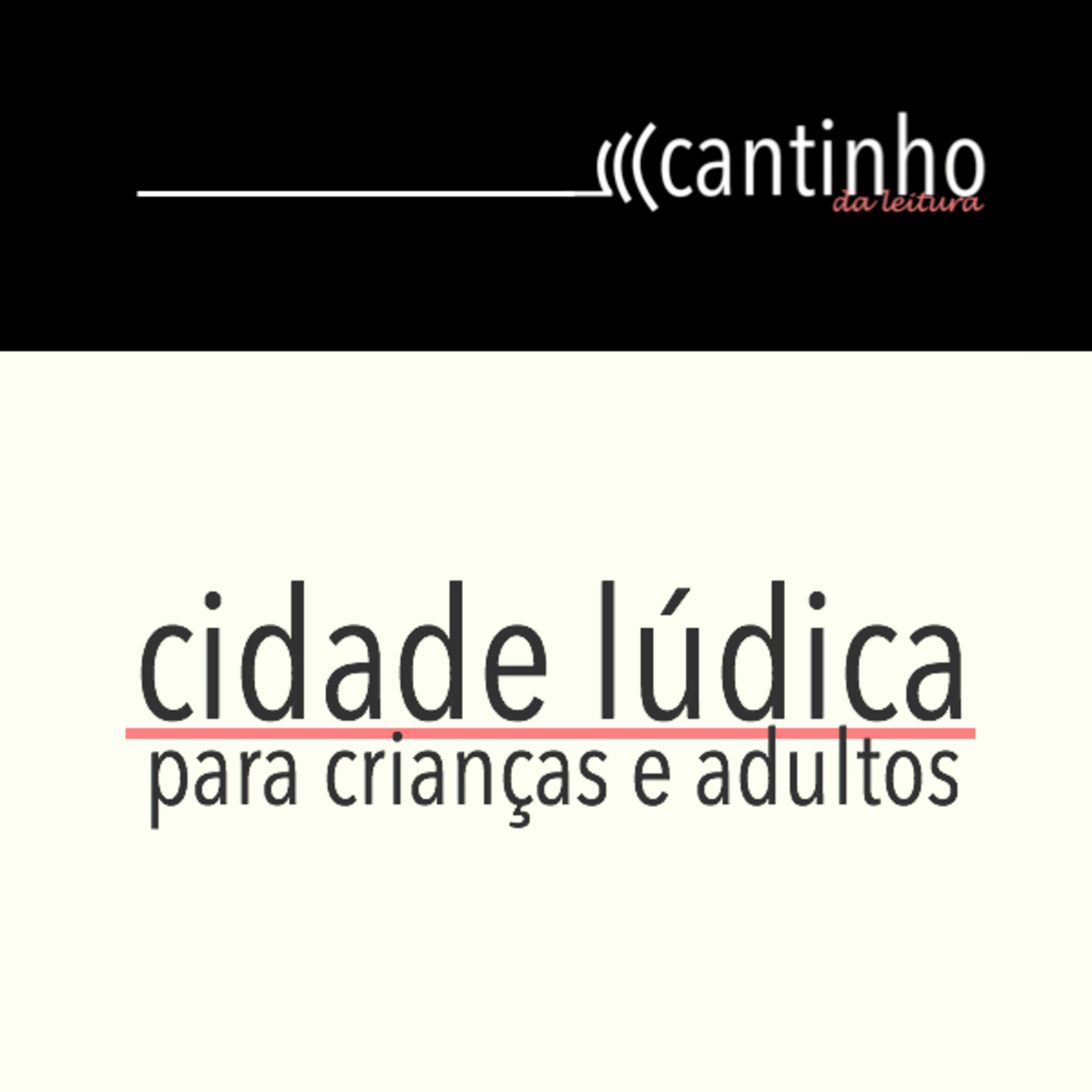 Cantinho da Leitura