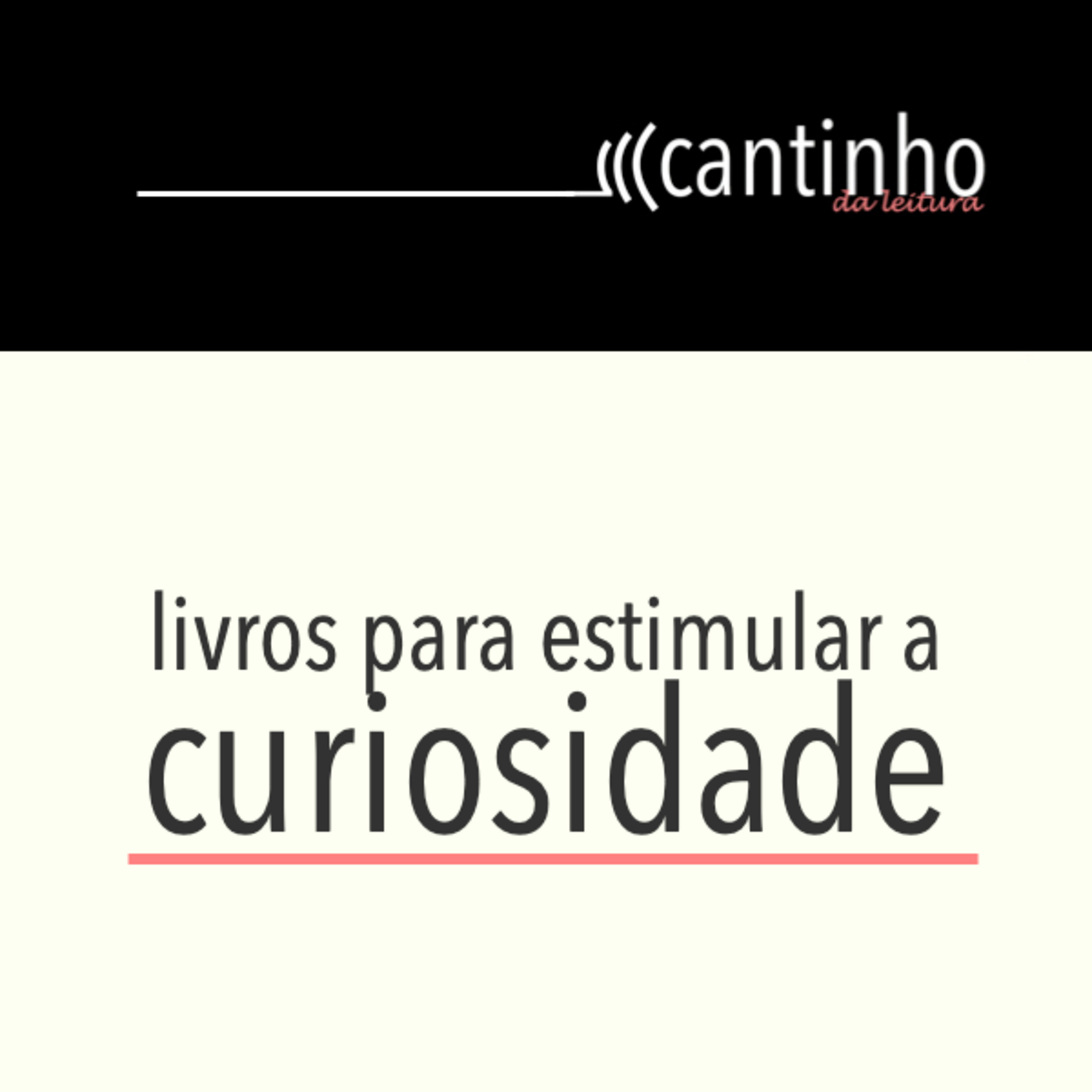 Cantinho da Leitura
