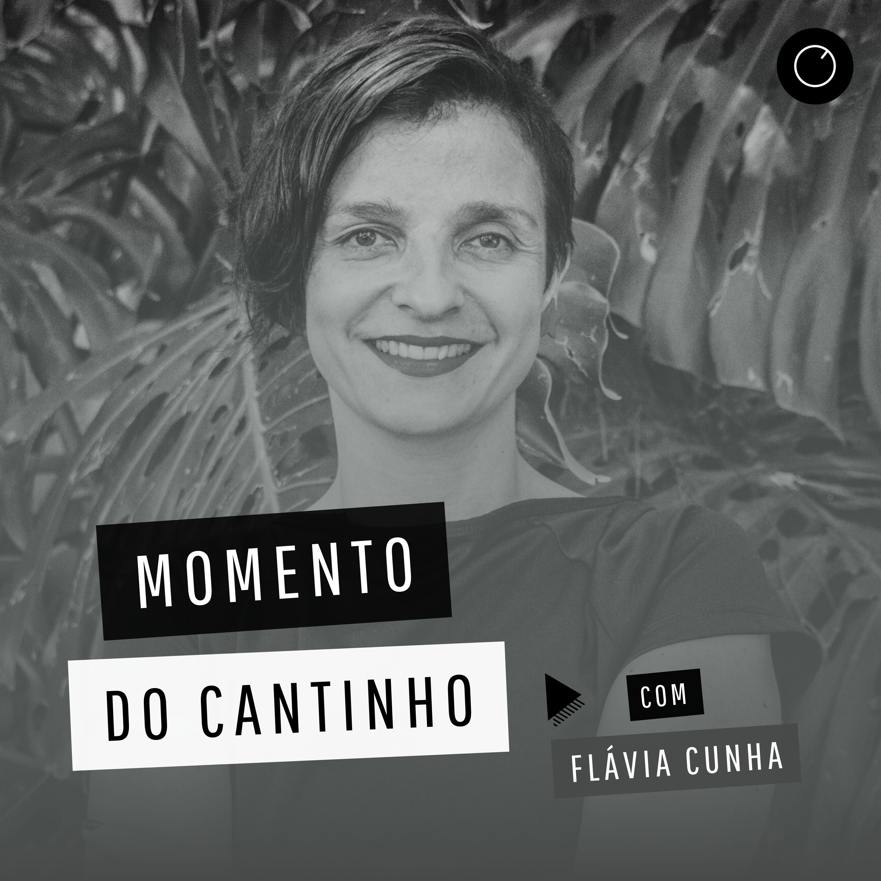 Cantinho da Leitura