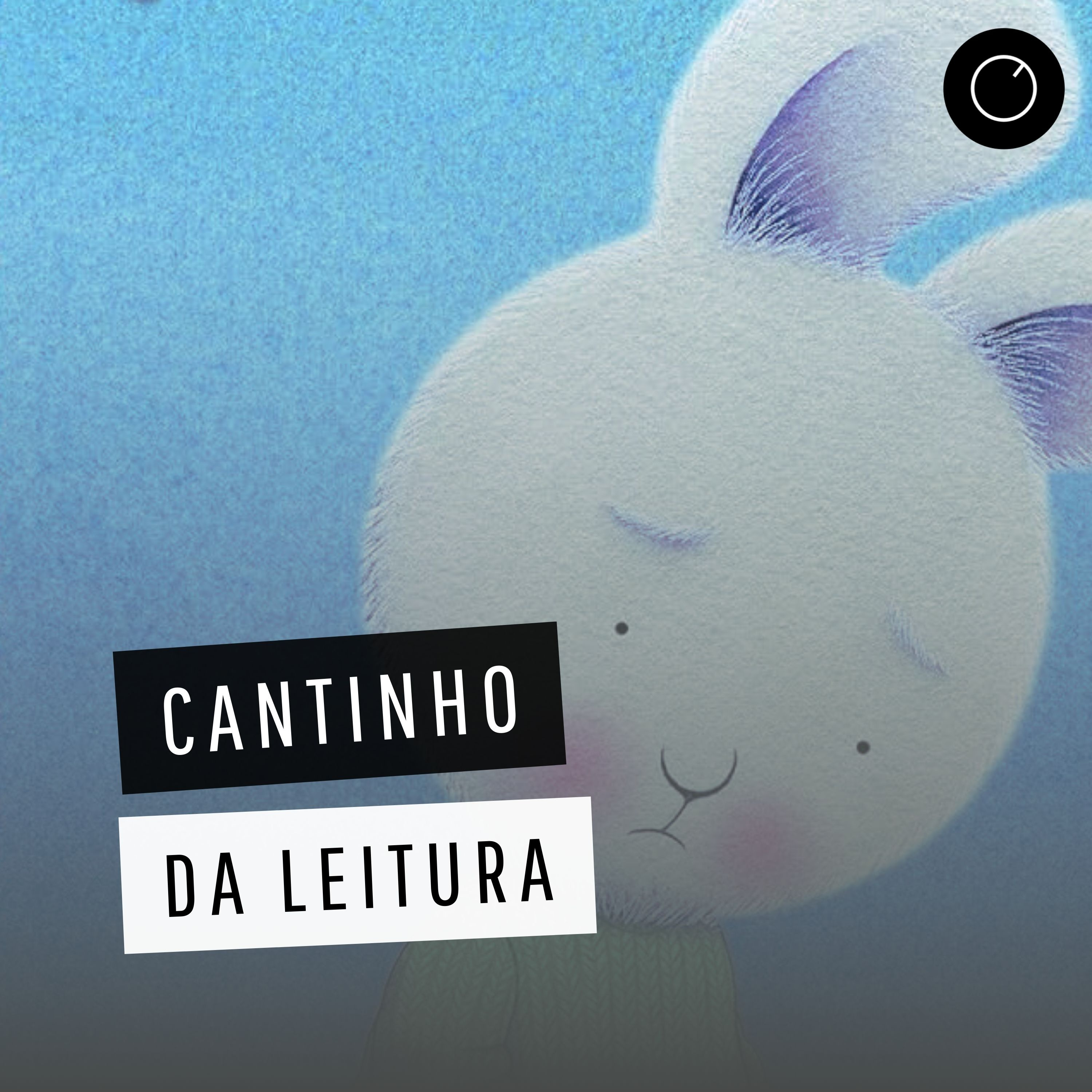 Cantinho da Leitura