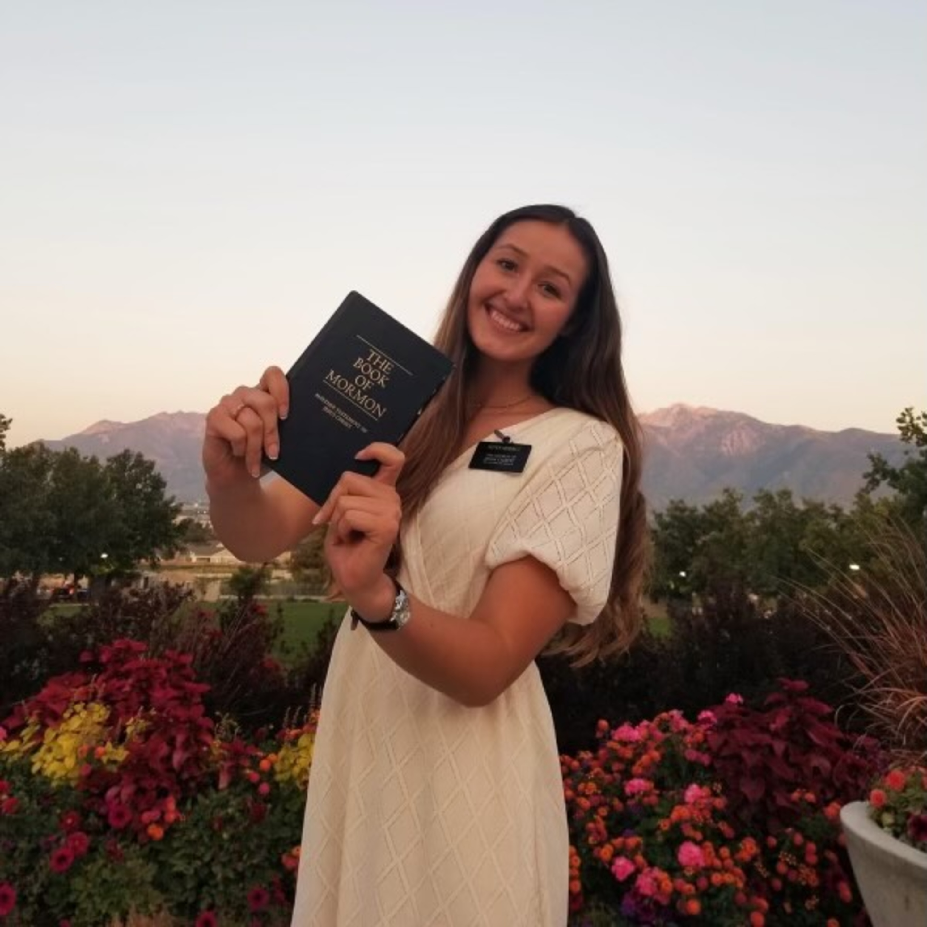 Saving goals and saving souls: the faith journey of Lynette Hernaez  episode artwork