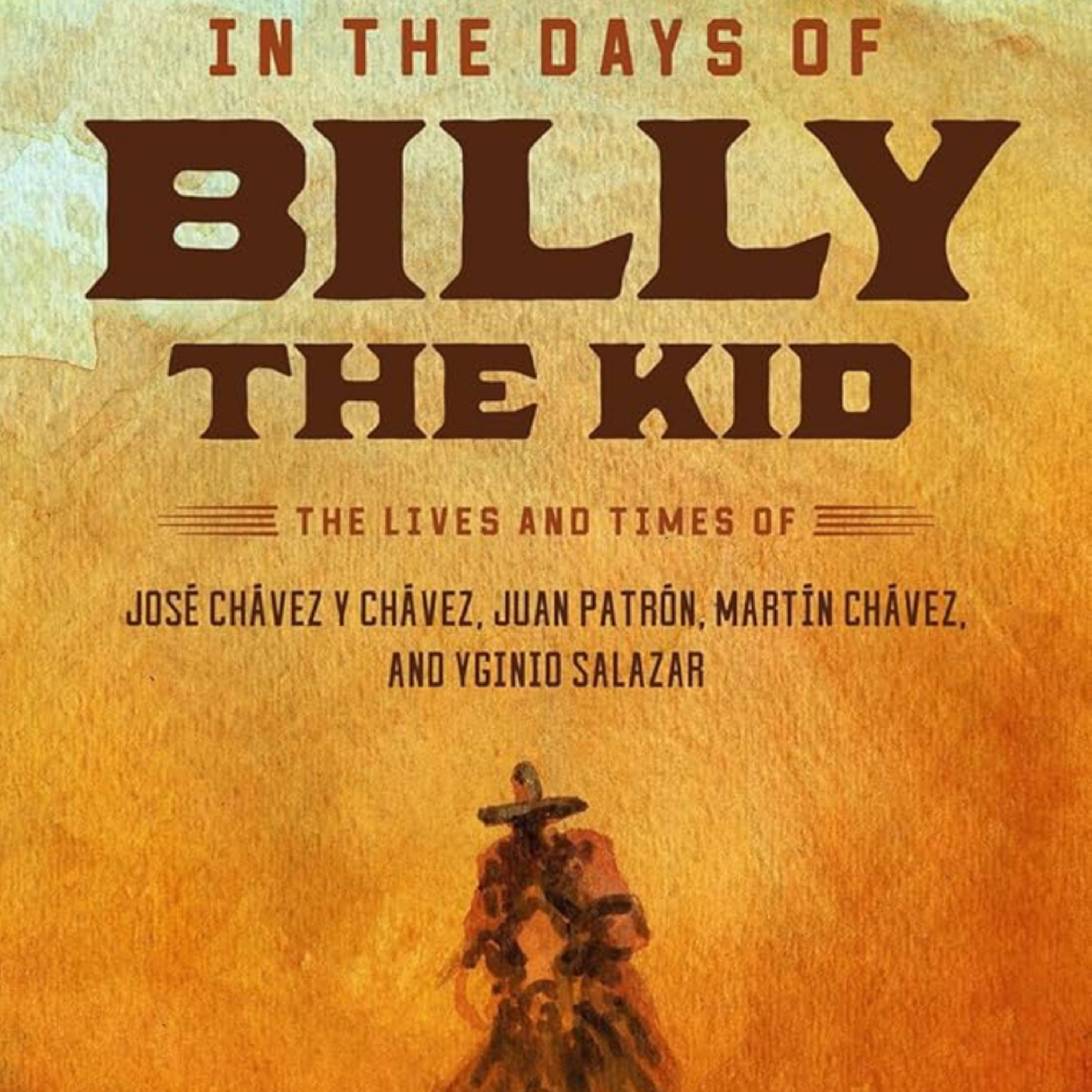 CochiseCounty_Travels - Wild West History Podcast