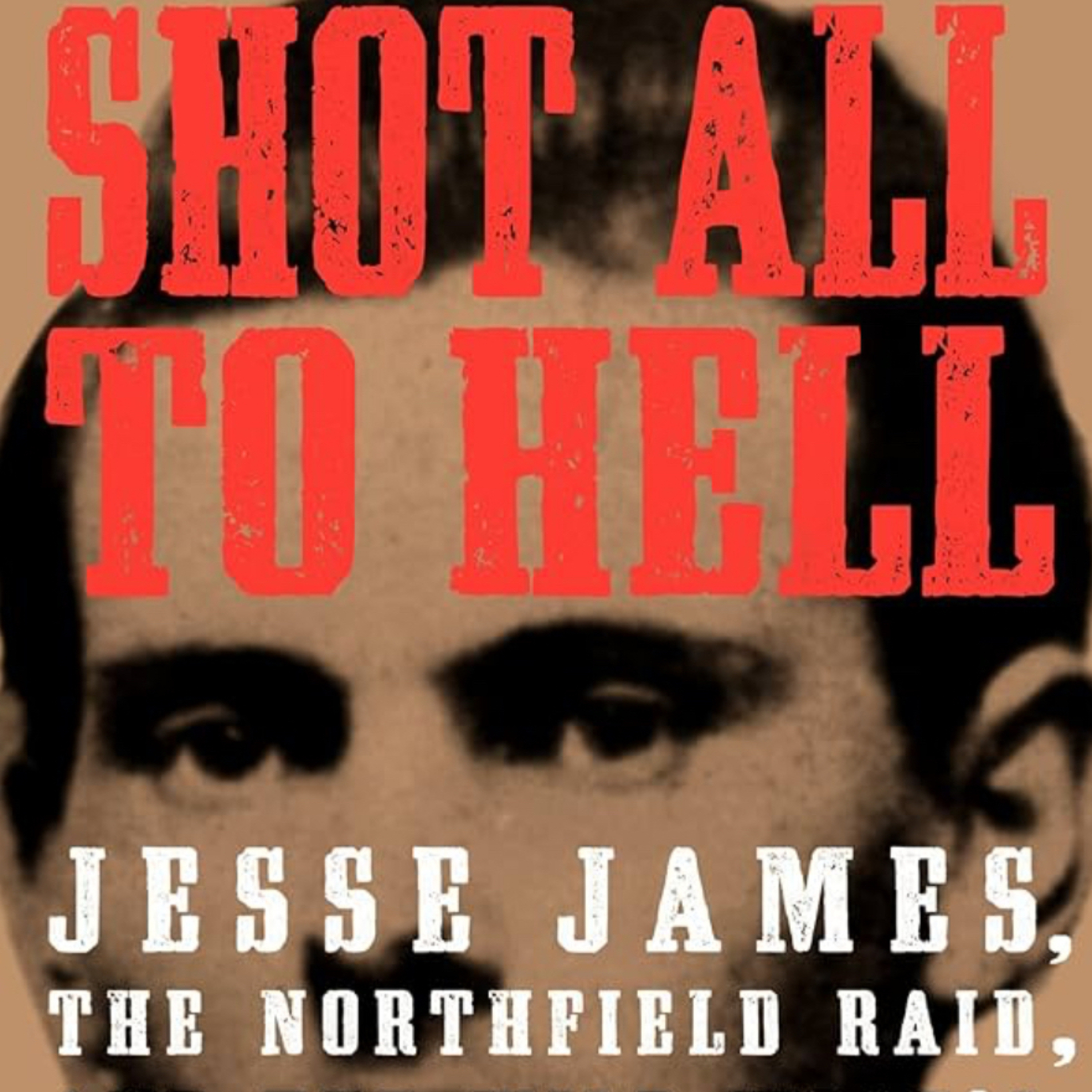 CochiseCounty_Travels - Wild West History Podcast