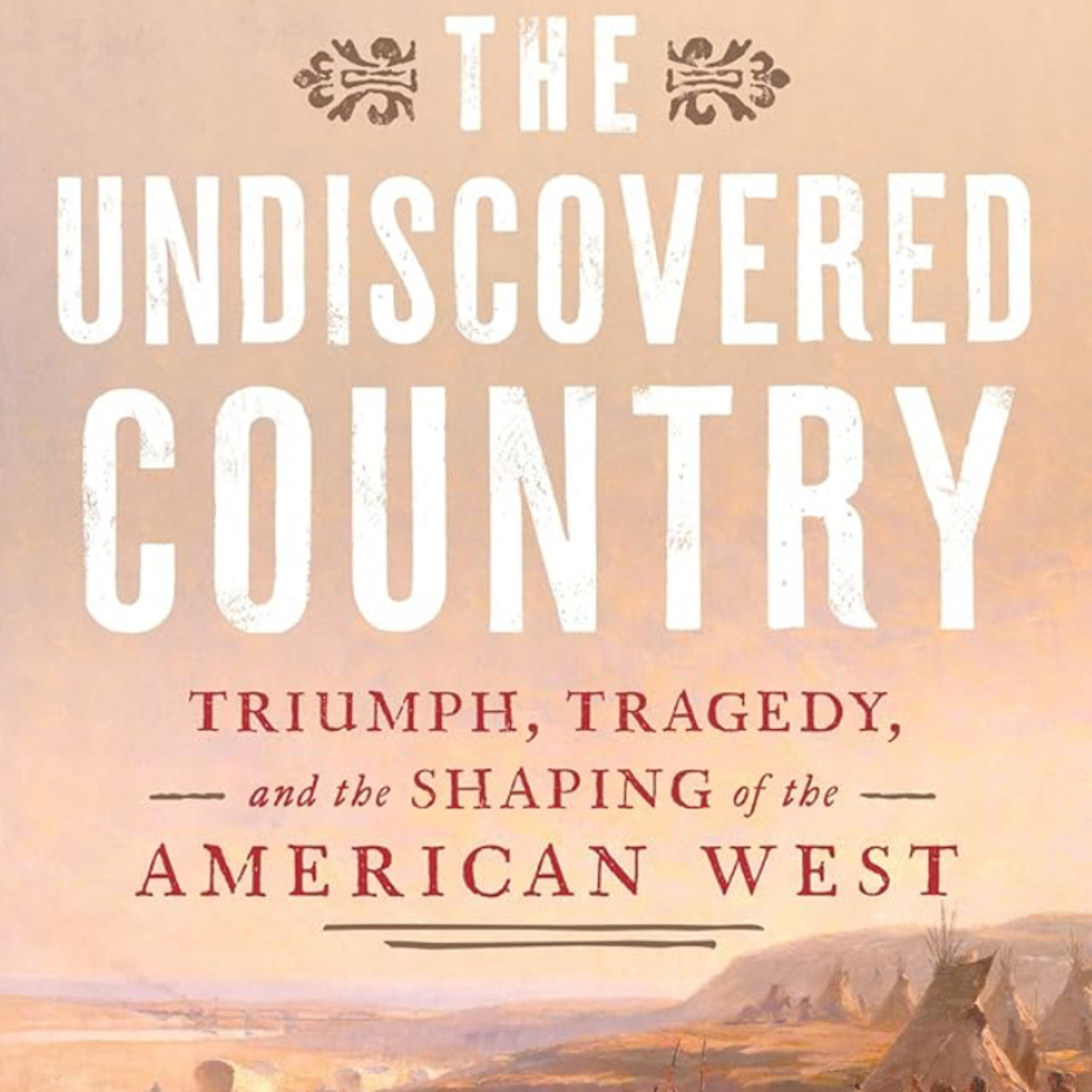 CochiseCounty_Travels - Wild West History Podcast