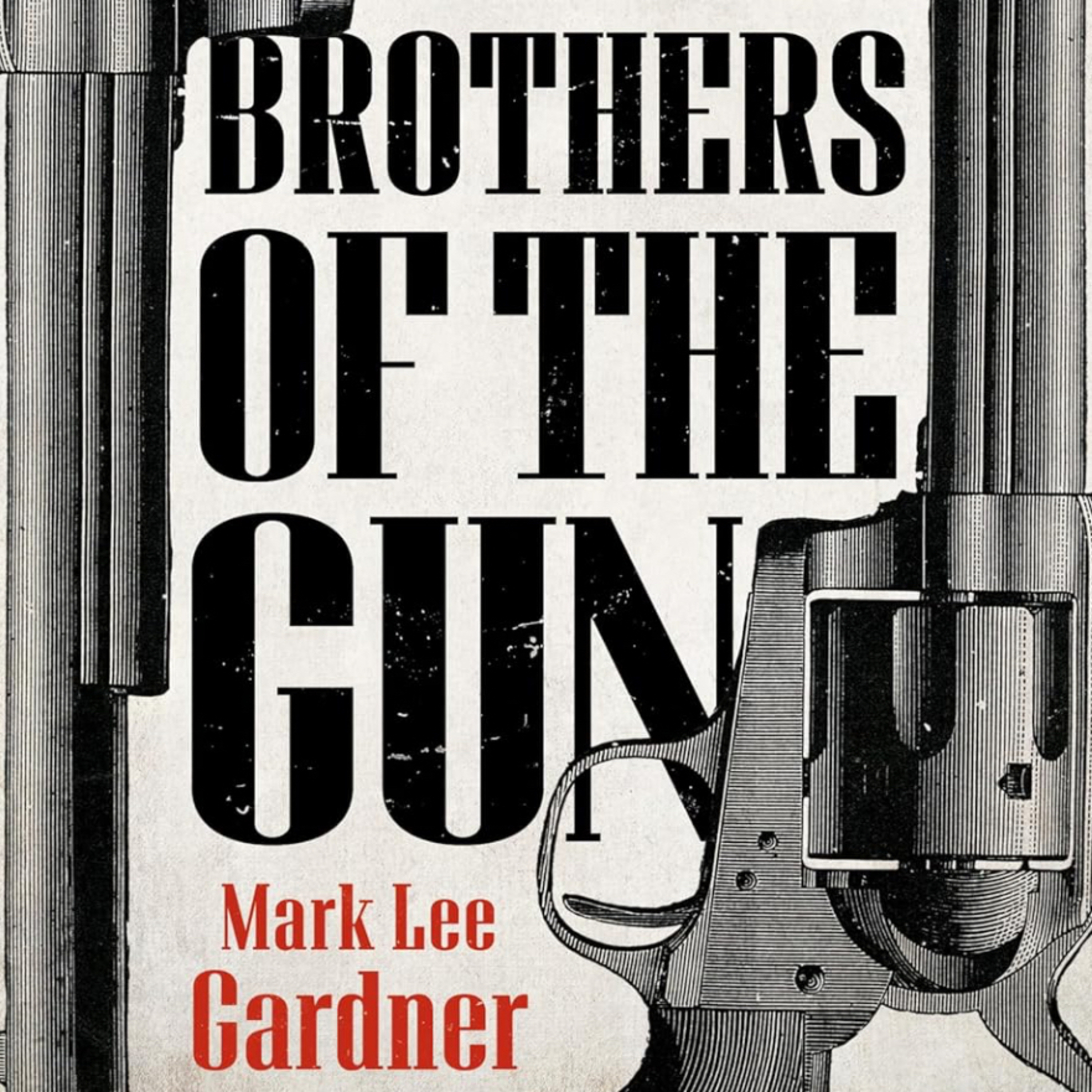 CochiseCounty_Travels - Wild West History Podcast