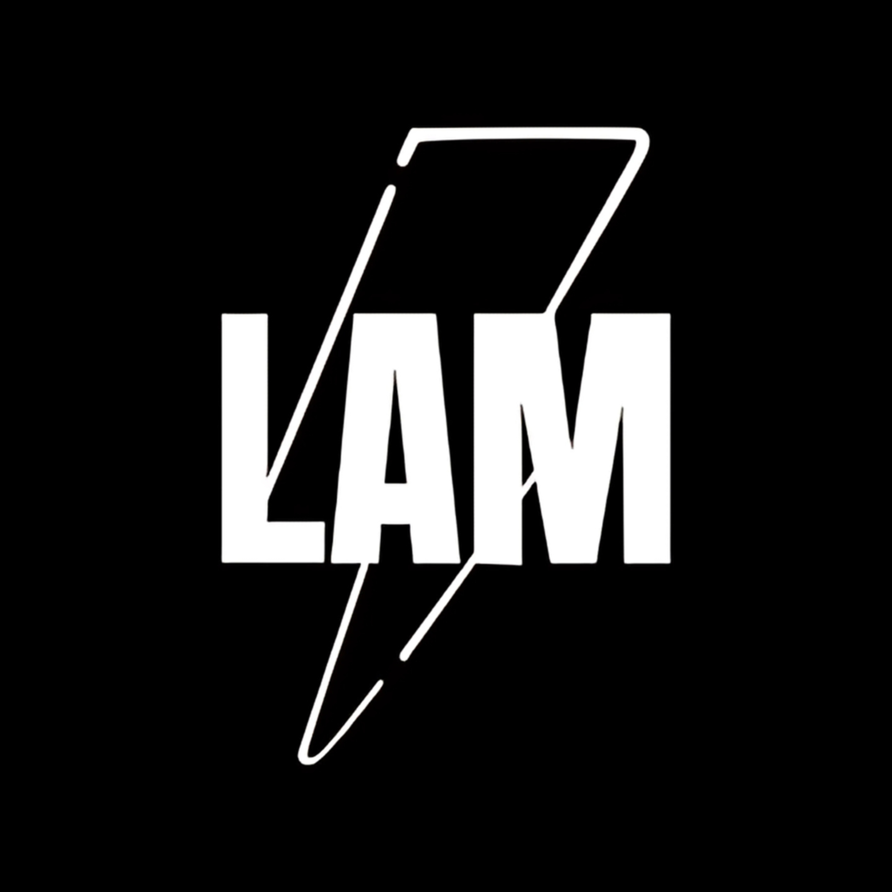 T6E15 - Política (Aristóteles)