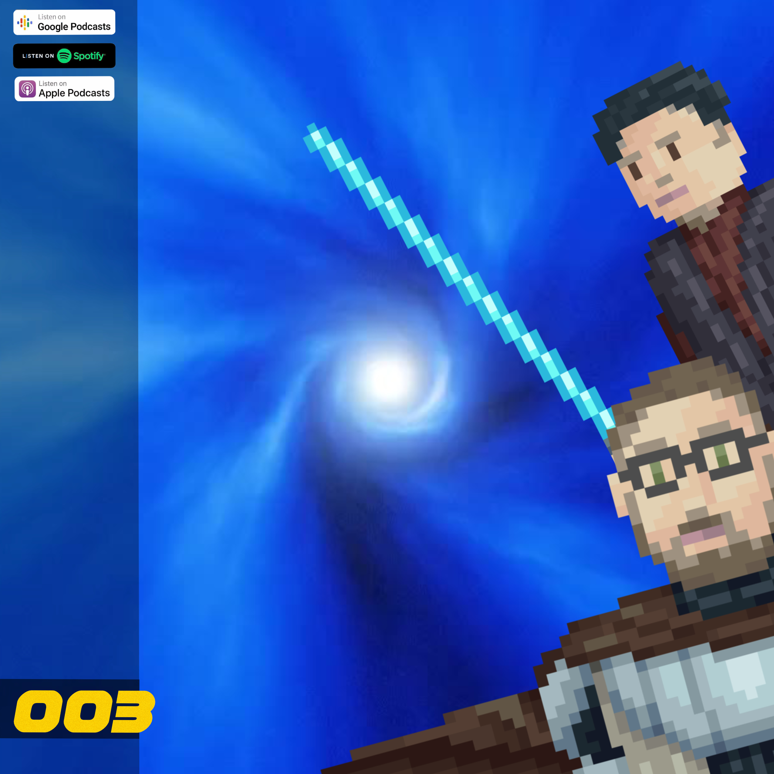 Los Mejores Combates de Star Wars y The Acolyte Ep 5 (platicas en el Hiperespacio)