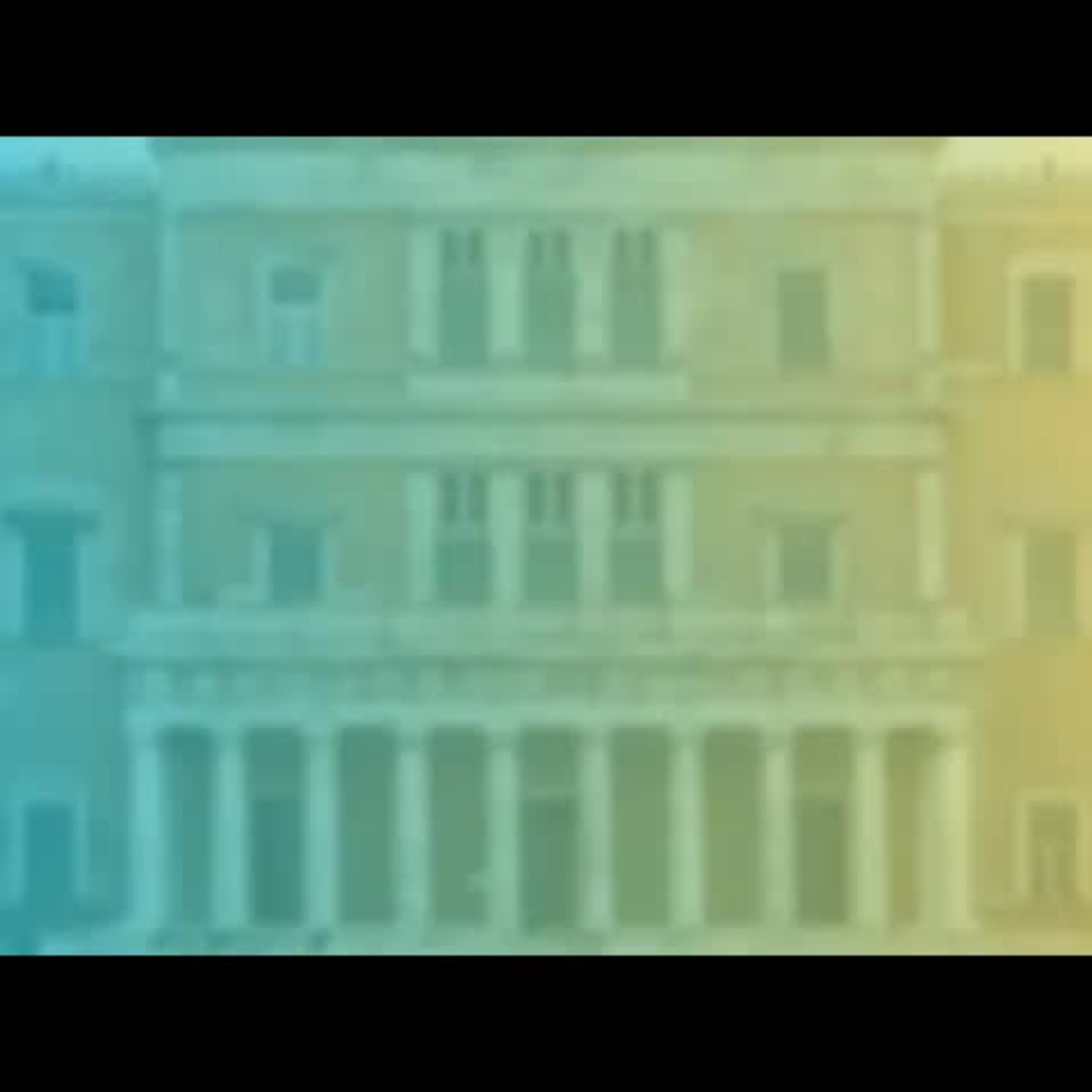 Θέσεις και αντιθέσεις γύρω από την ανθρώπινη διακυβέρνηση episode artwork