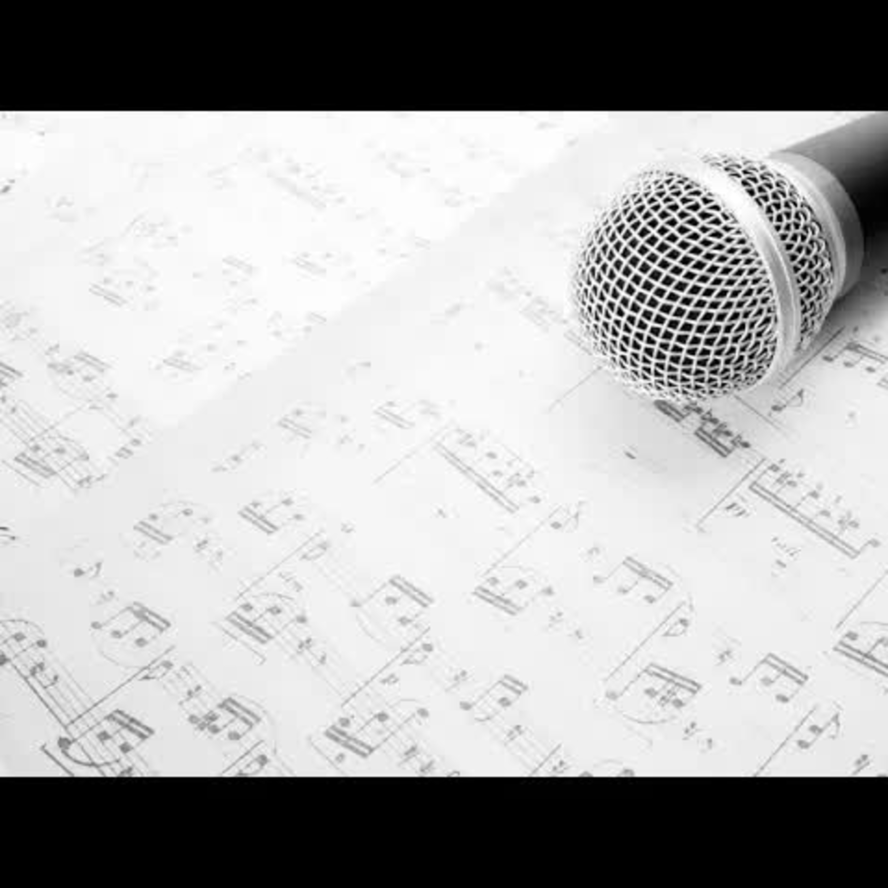 Μια όμορφη υμνωδία που όμως βγήκε ξινή episode artwork