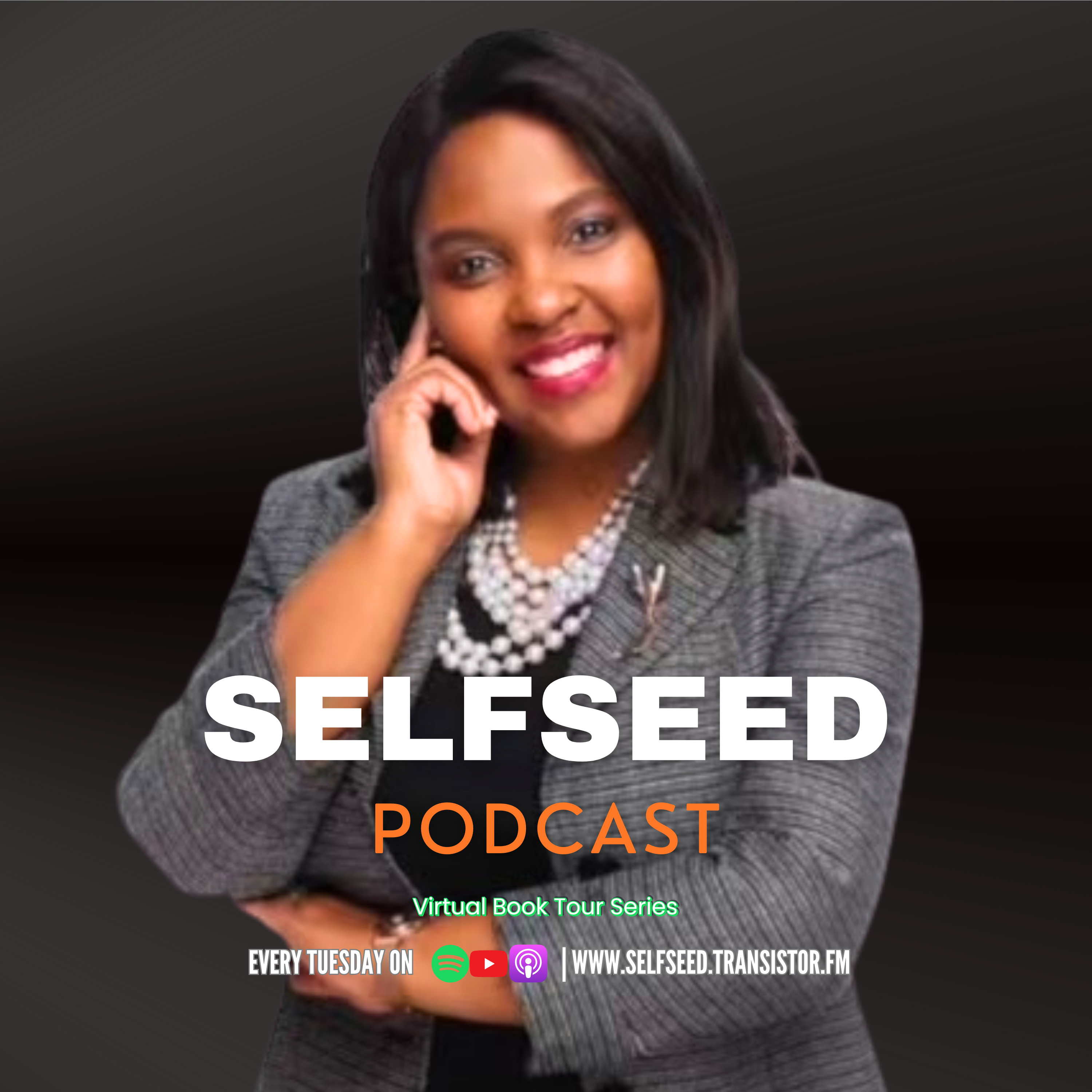 Expert Reveals SECRETS to Strong Faith and Influence Leadership