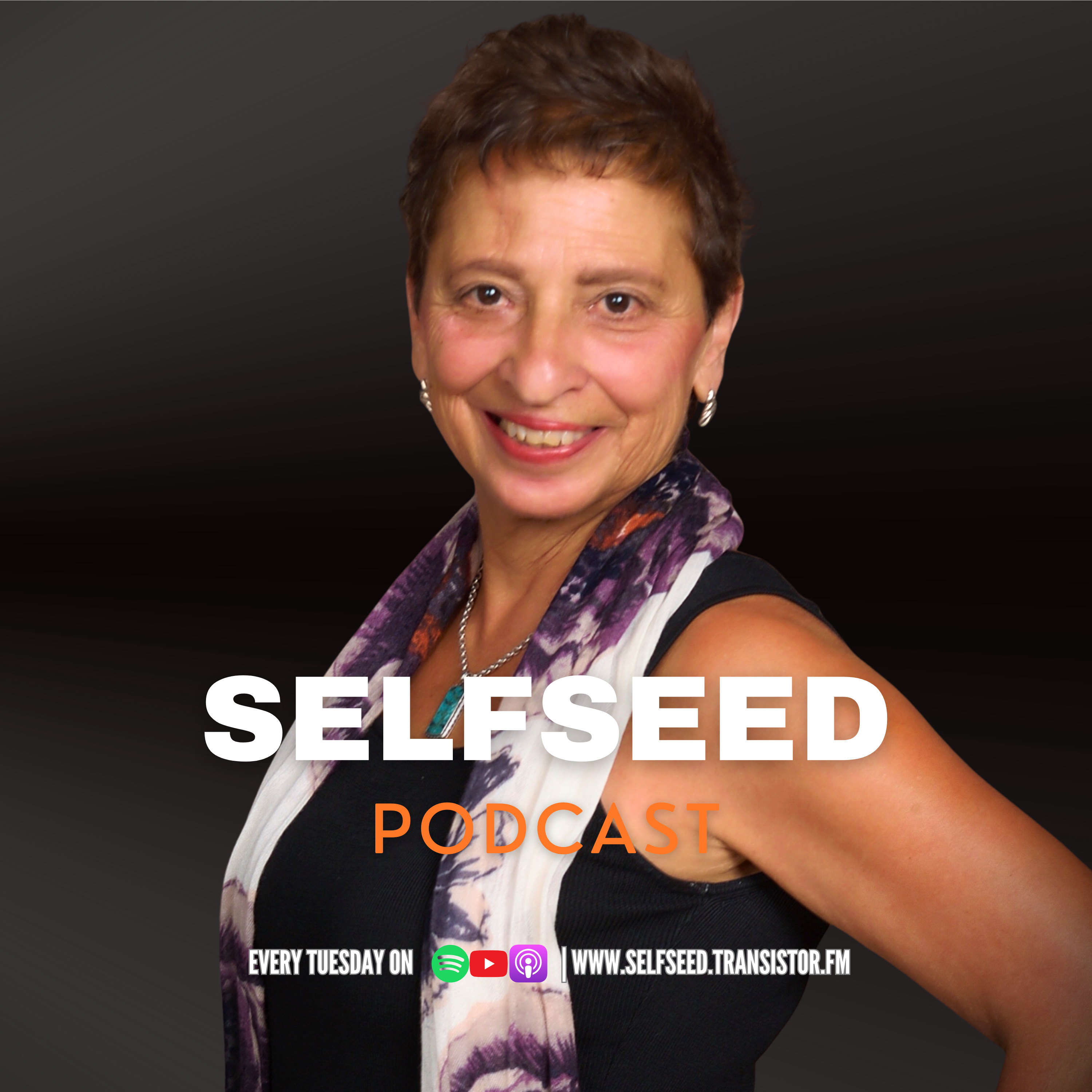 The PSYCHOTHERAPIST'S Guide to Turning Setbacks into Self-Awareness