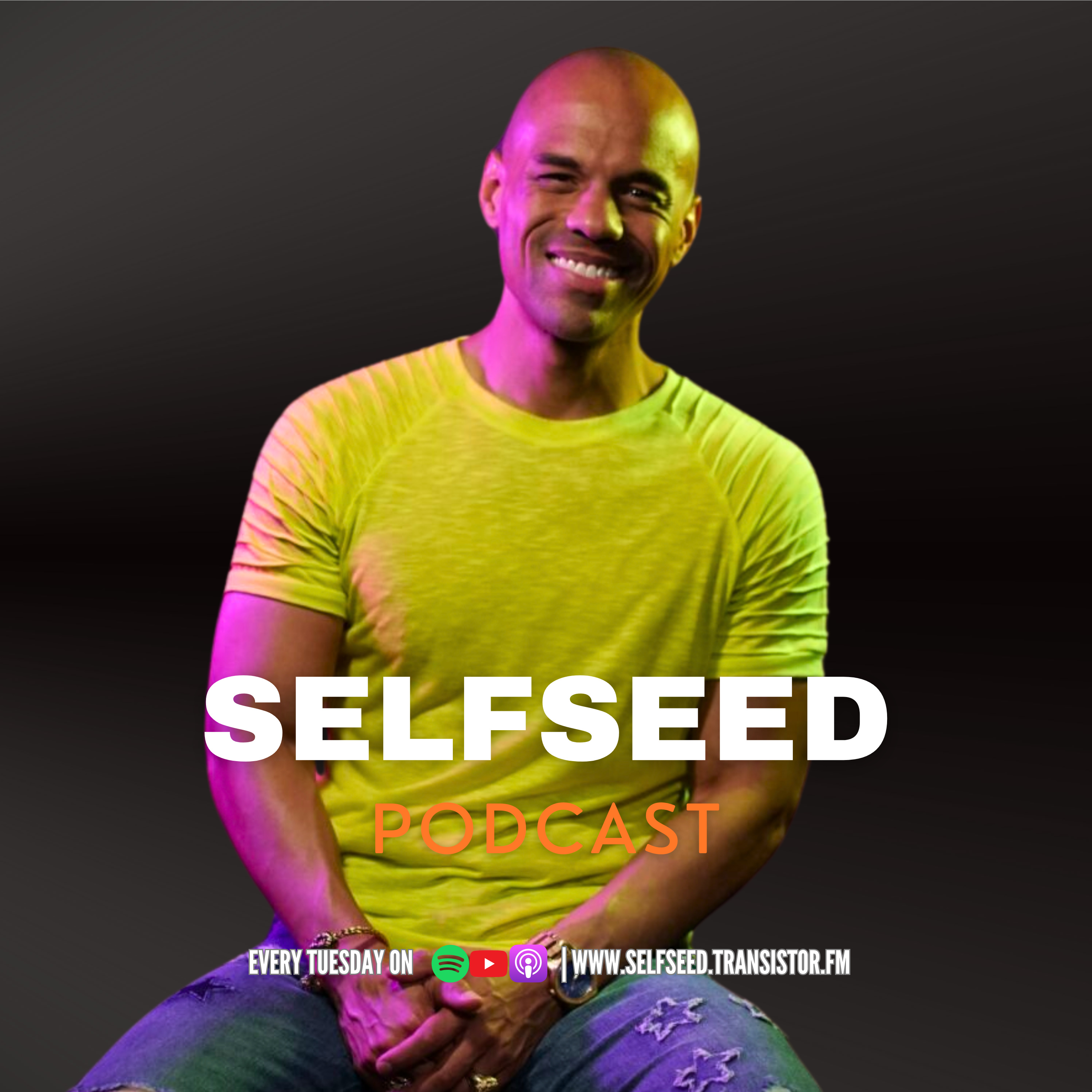 3 Essential Things Needed to Achieve Greatness