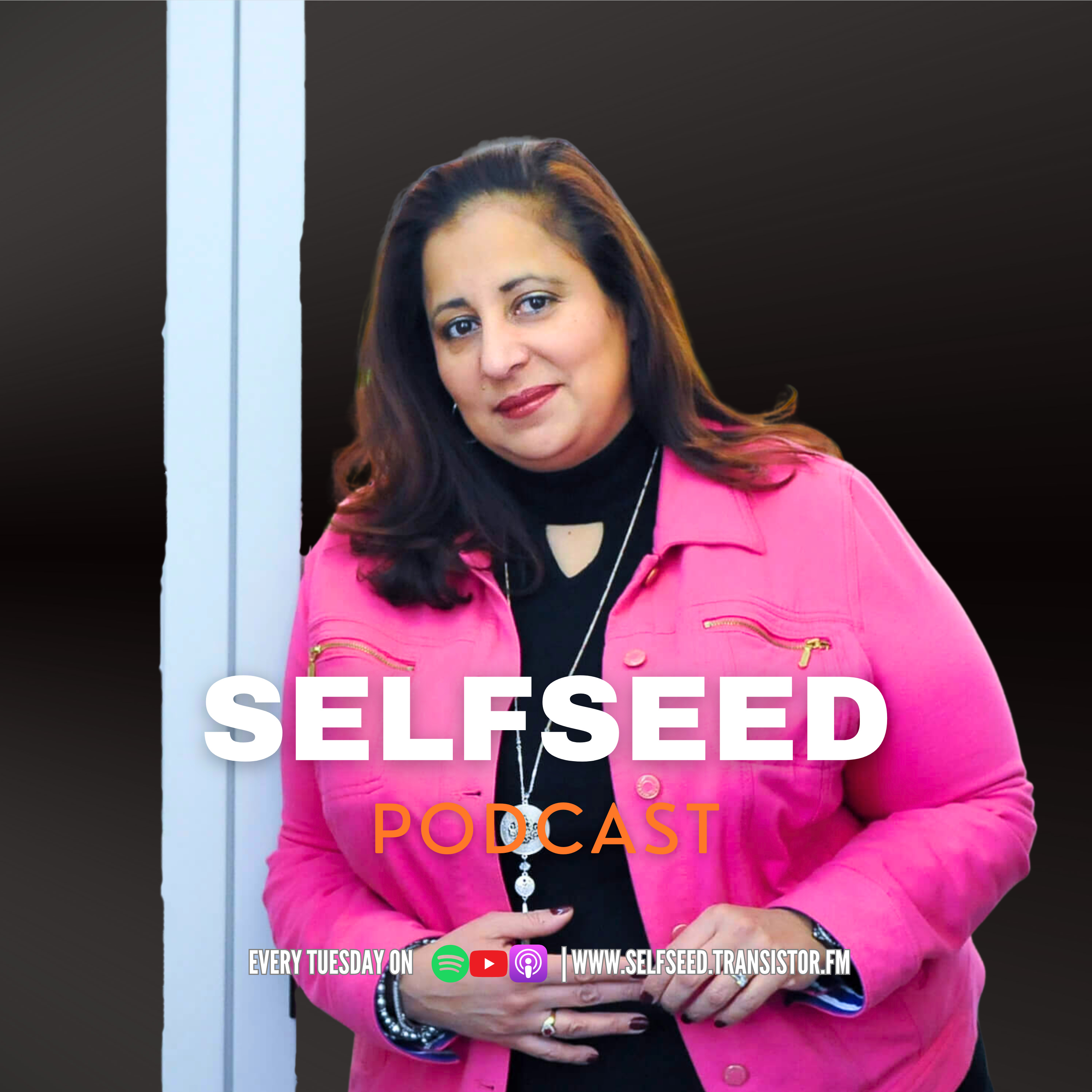 How Women Can Grow a Business Without Losing Themselves