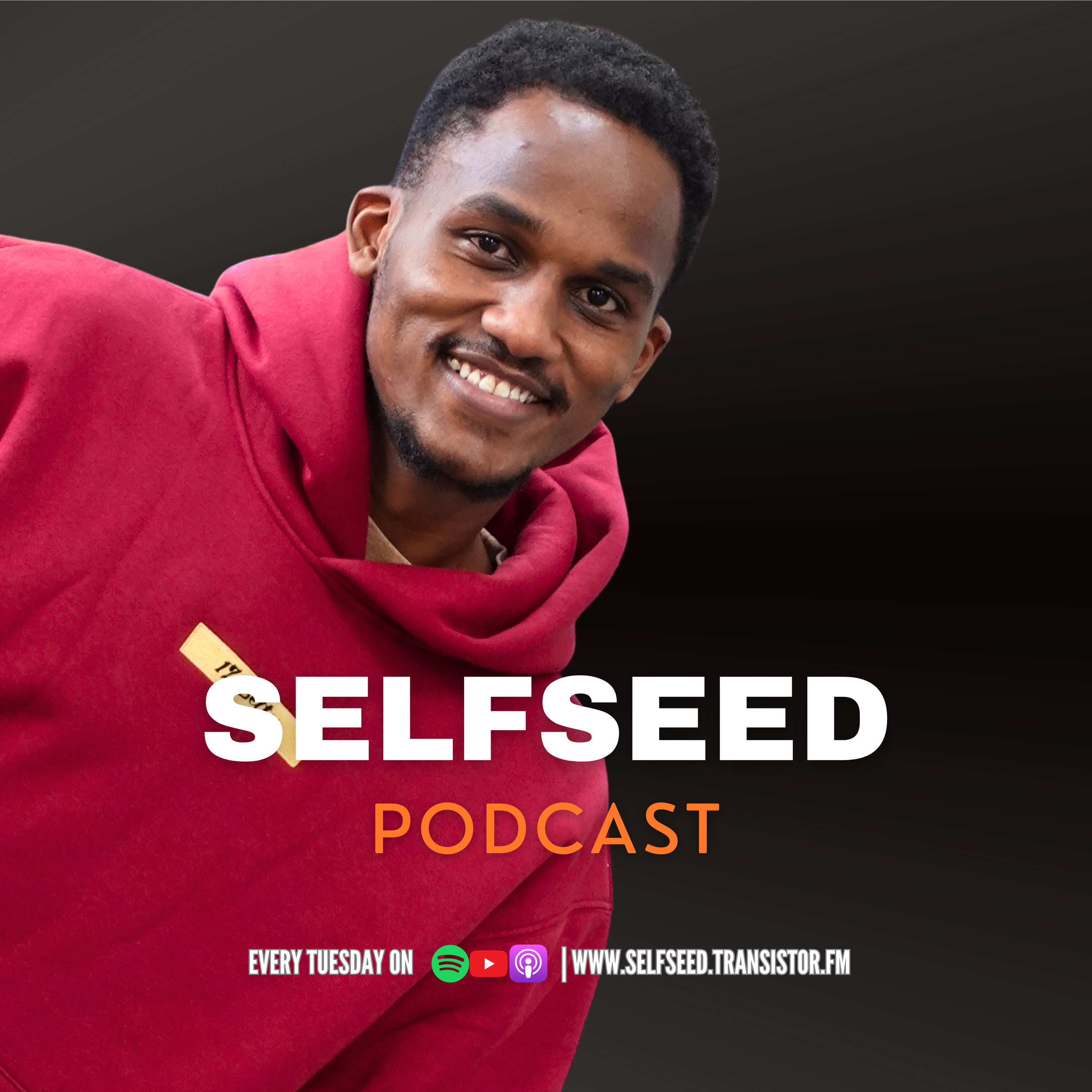 7 Secret Habits That Turn Shy People Into Networking Ninjas