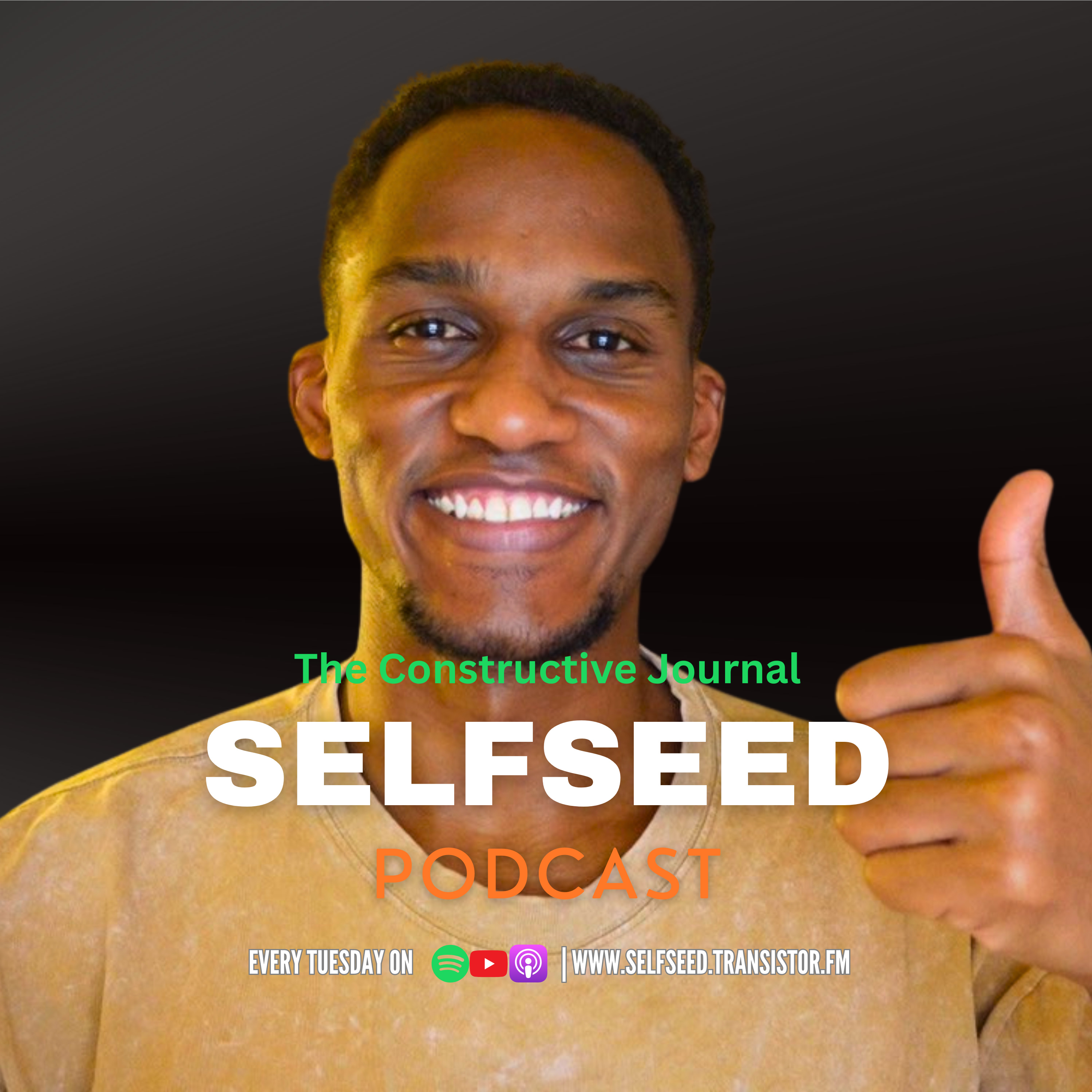 We're Building Something Different This Season