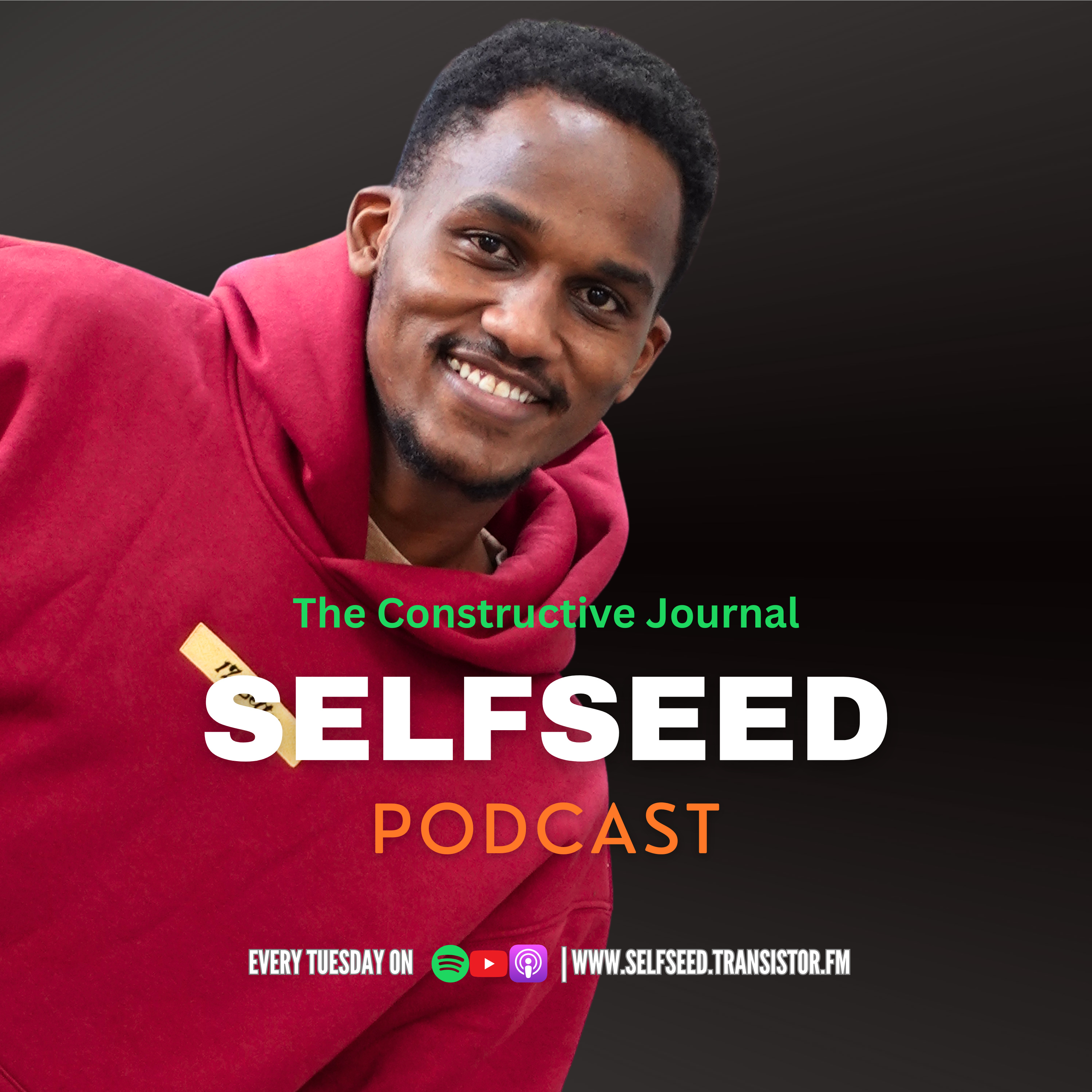 The Biggest Mistake Creators Make With Their Objectives