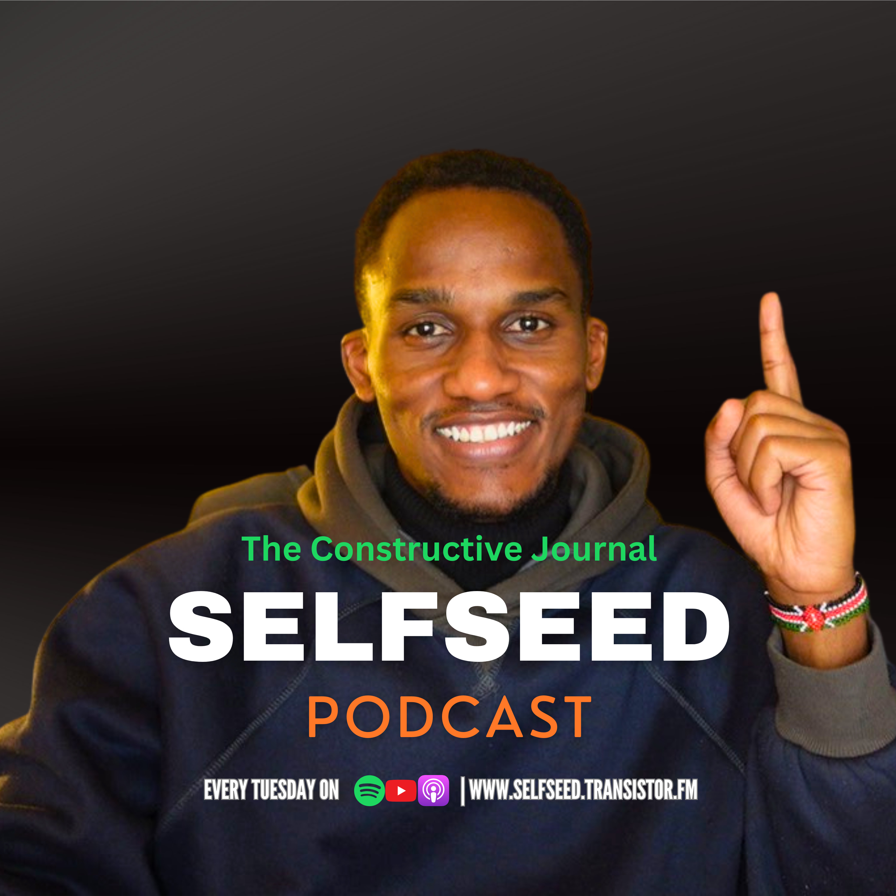 The 7 Investments Great People Won't Skip