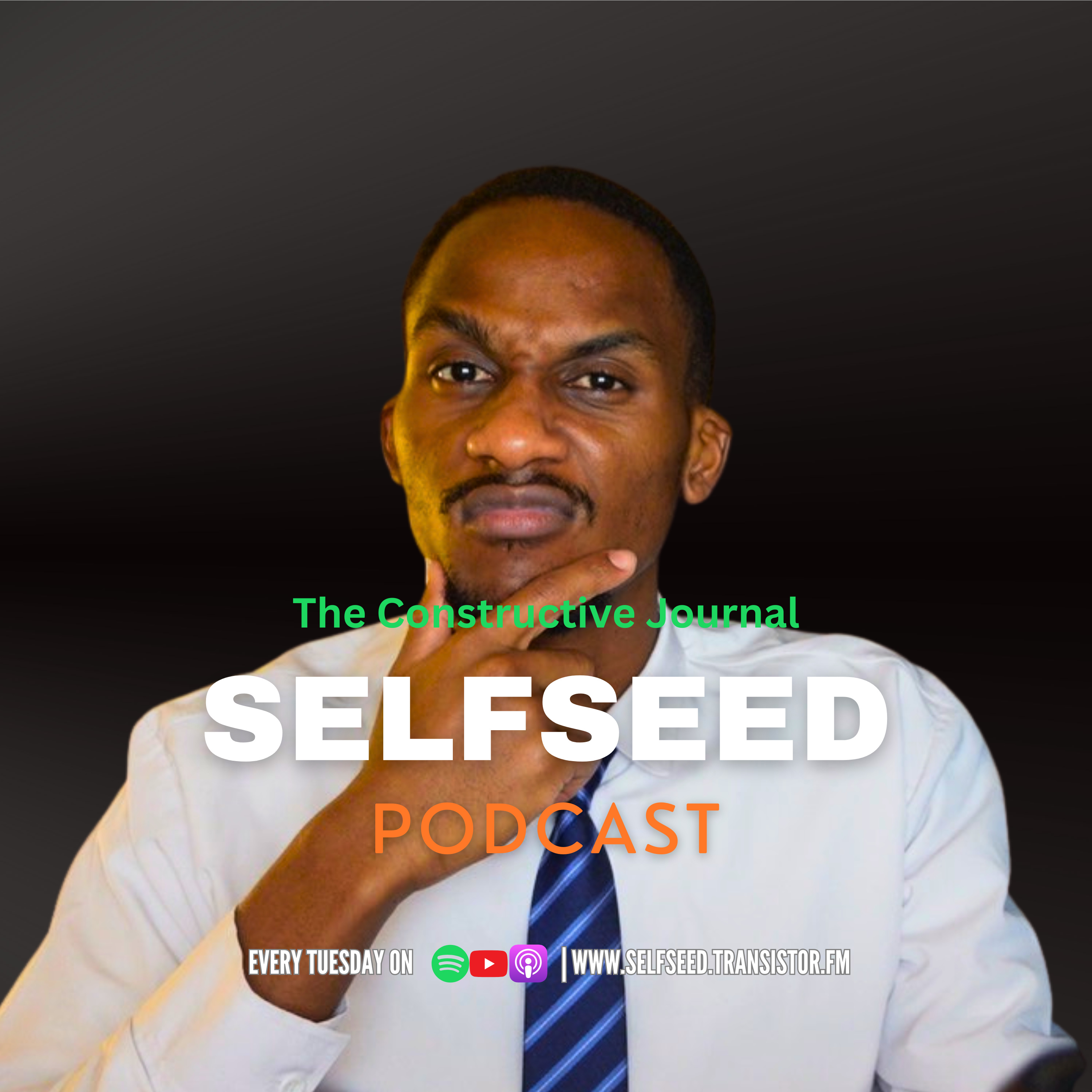 This is Why ACTION Beats PLANNING?