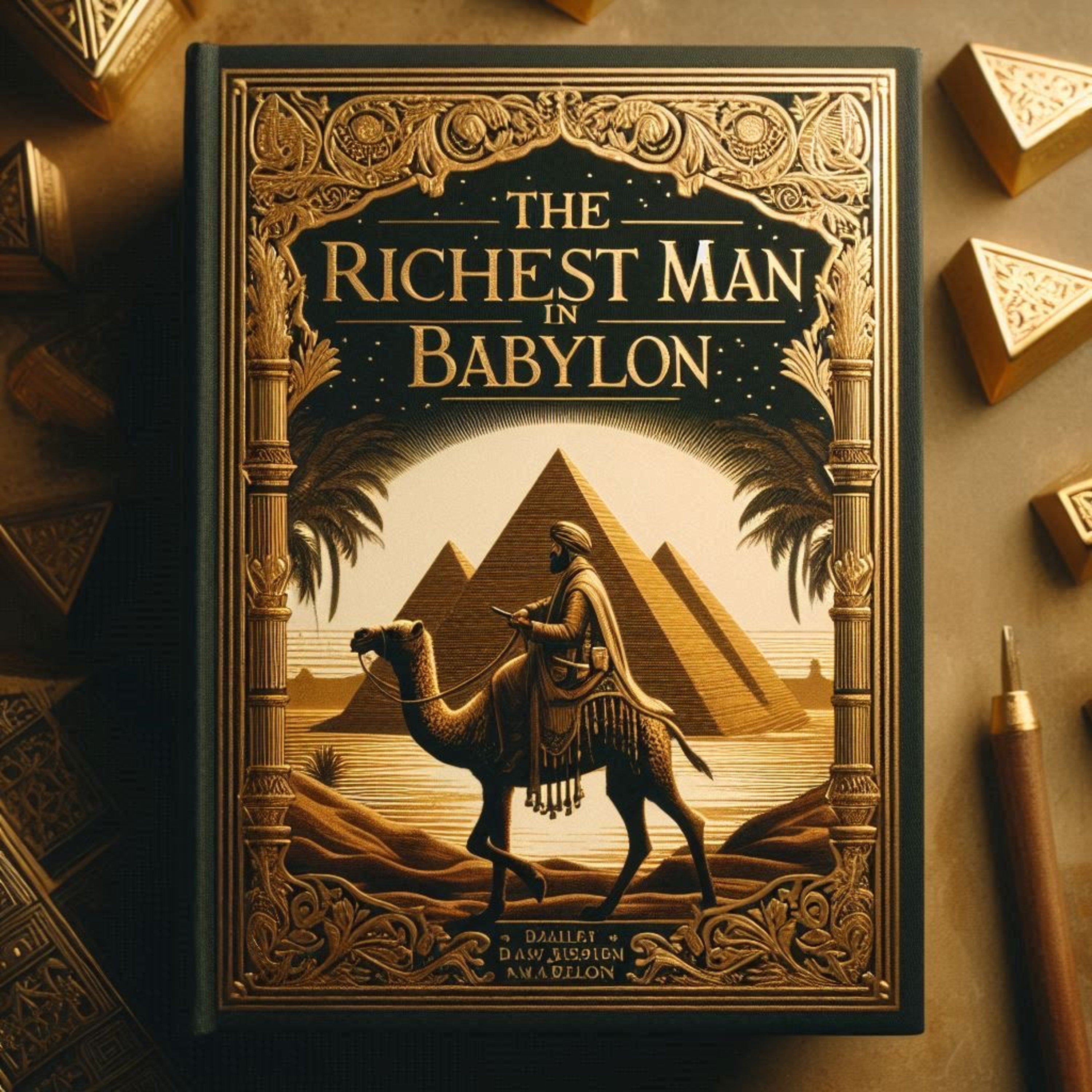 Baca Buku Audiobook Indonesia
