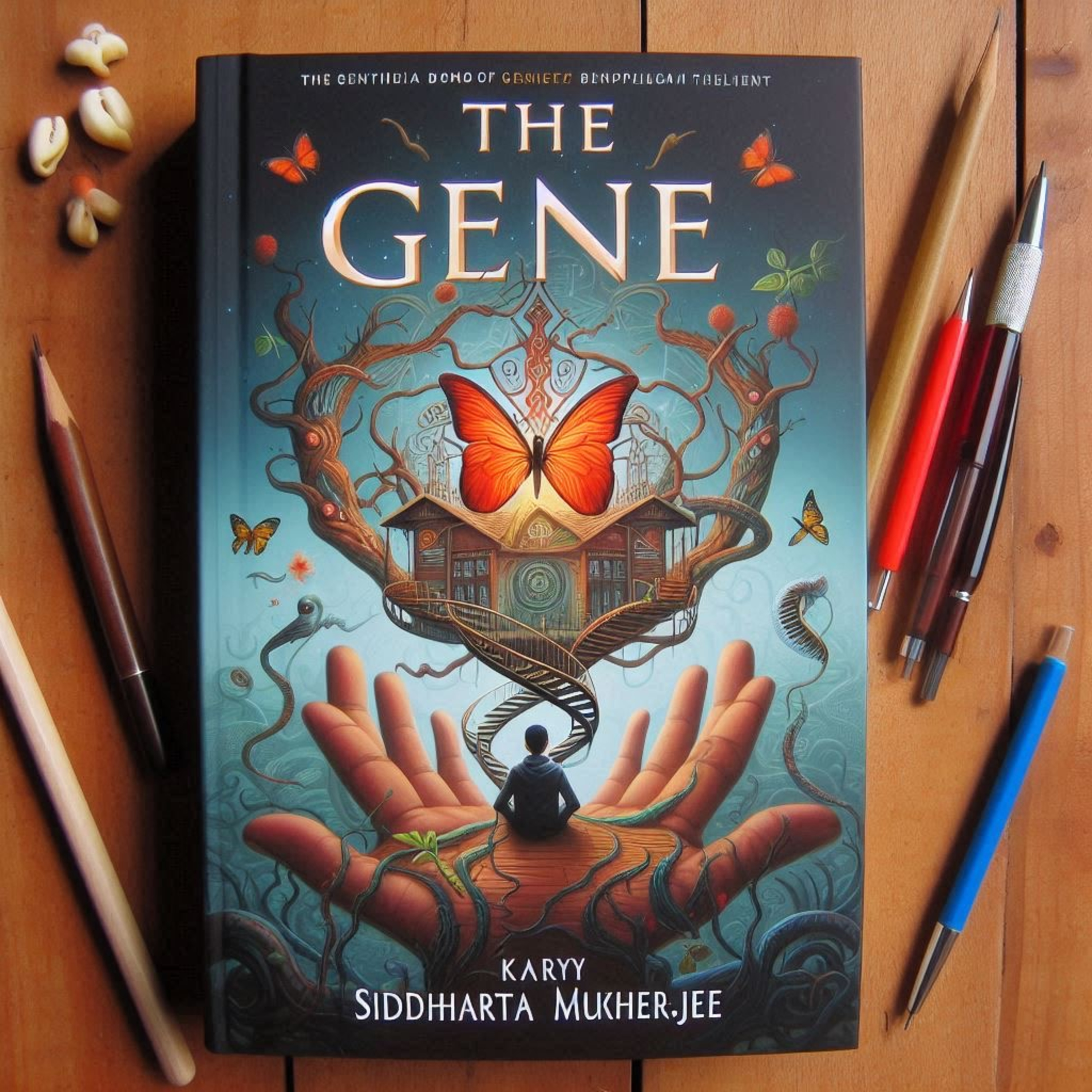 Baca Buku Audiobook Indonesia