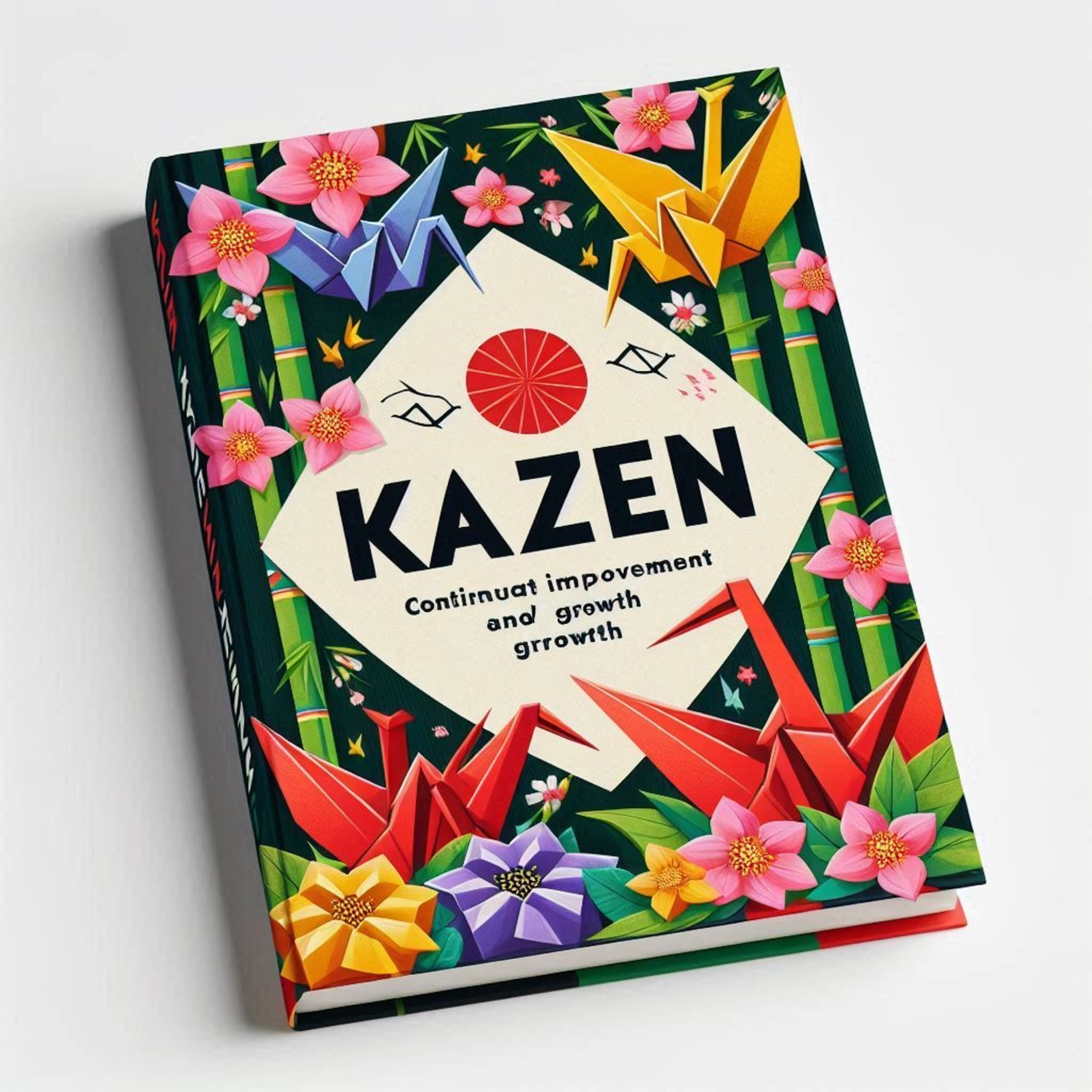 Baca Buku Audiobook Indonesia